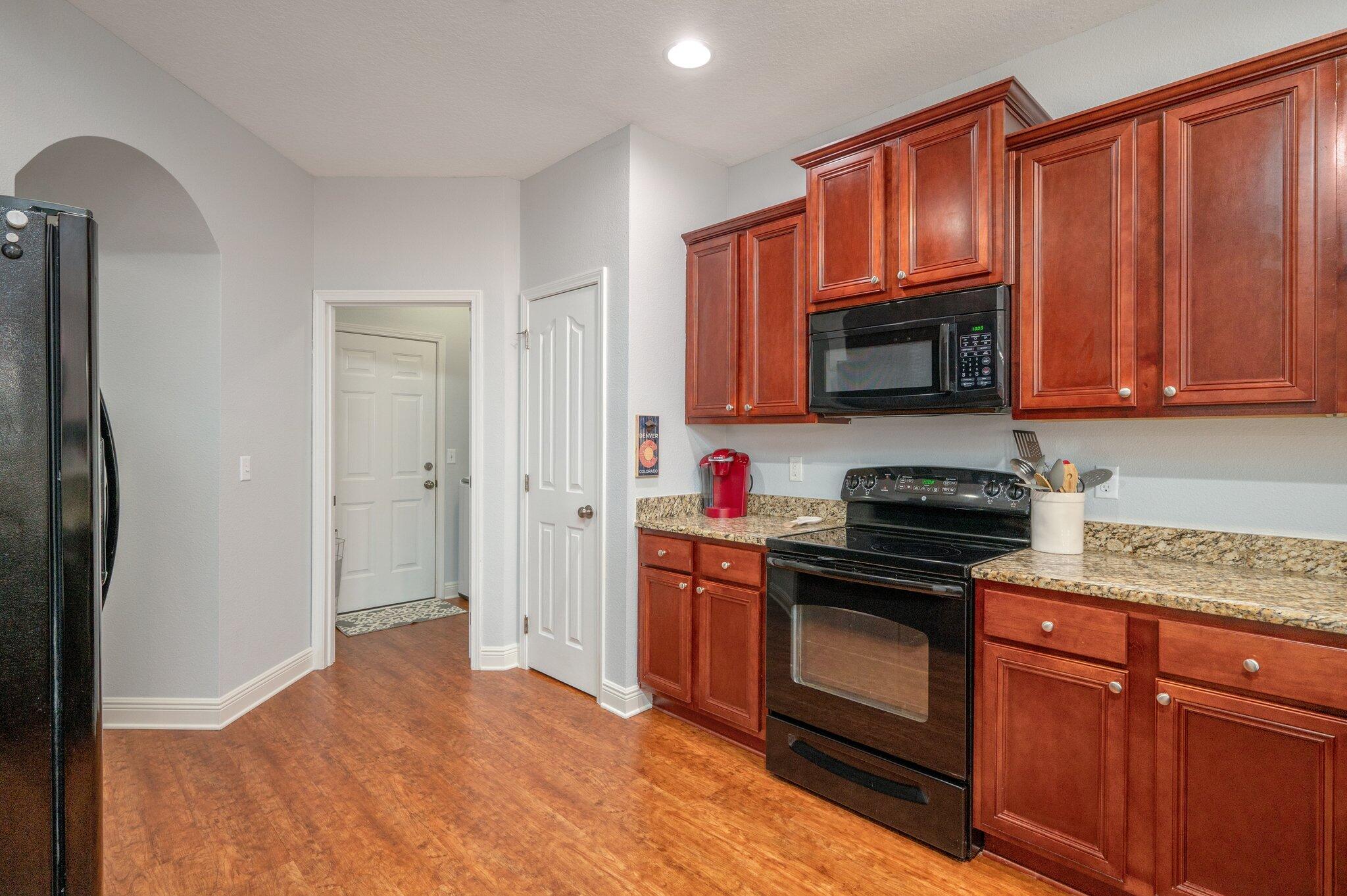 FOX VALLEY - Residential