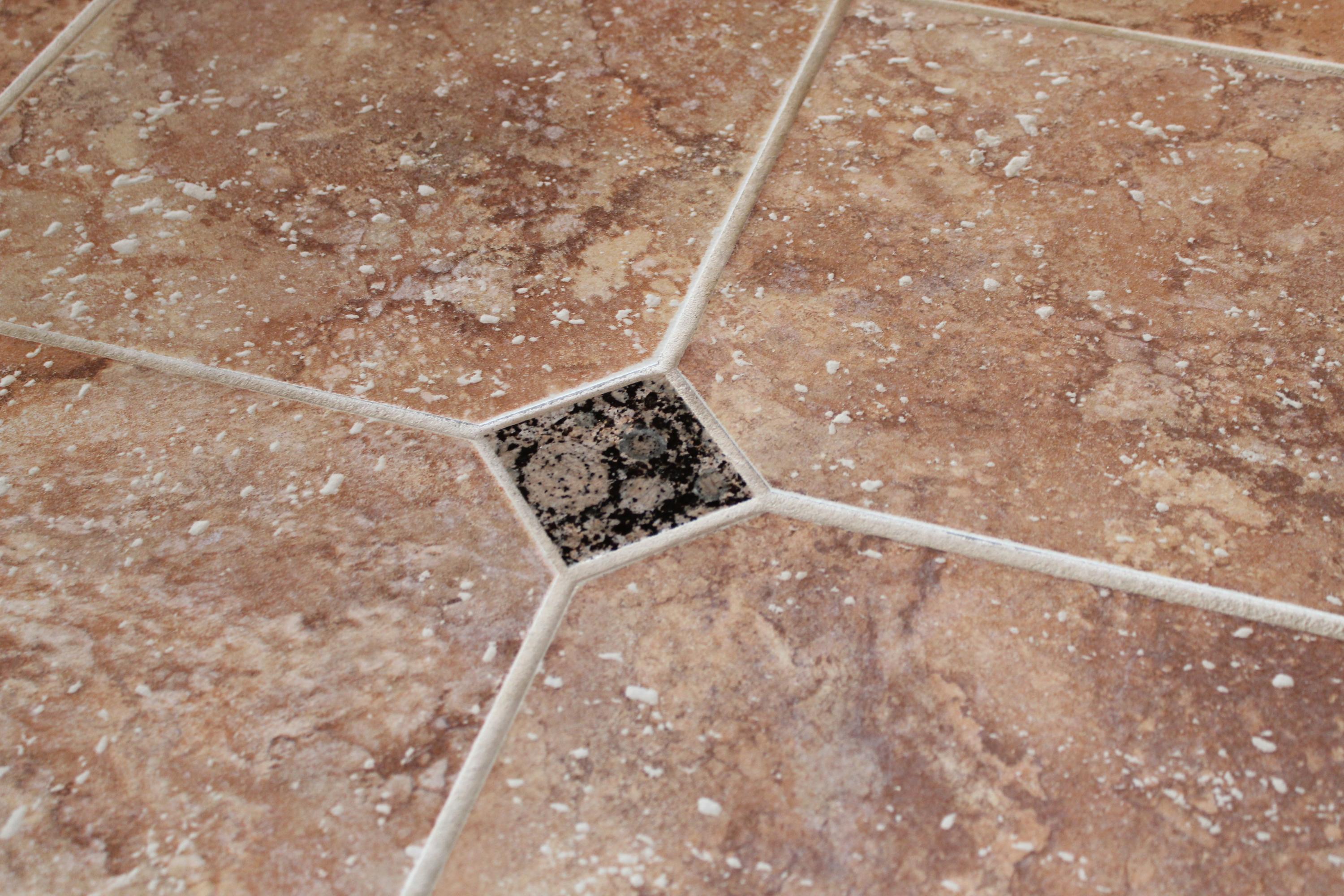 PAGE PLACE - Residential