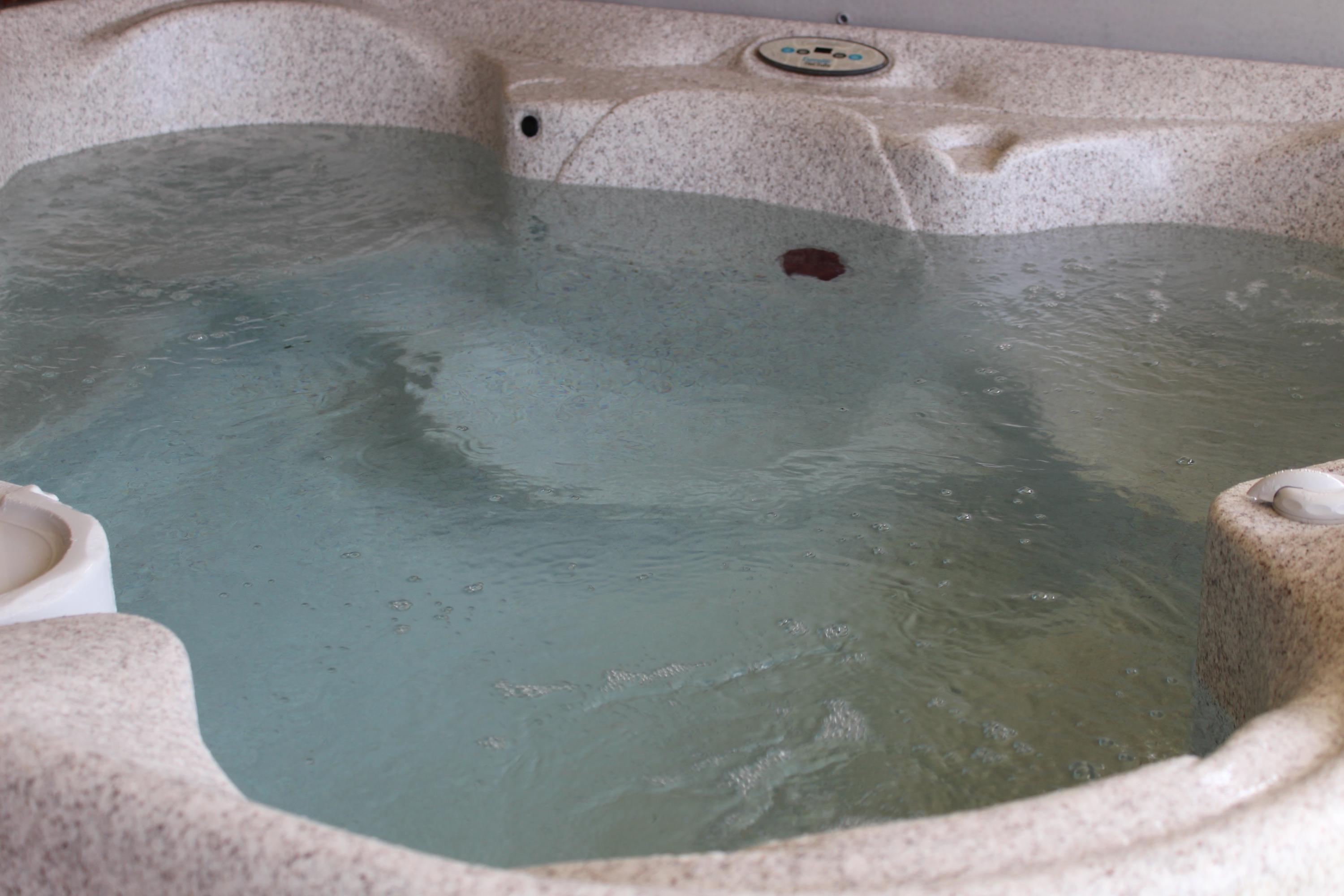 PAGE PLACE - Residential