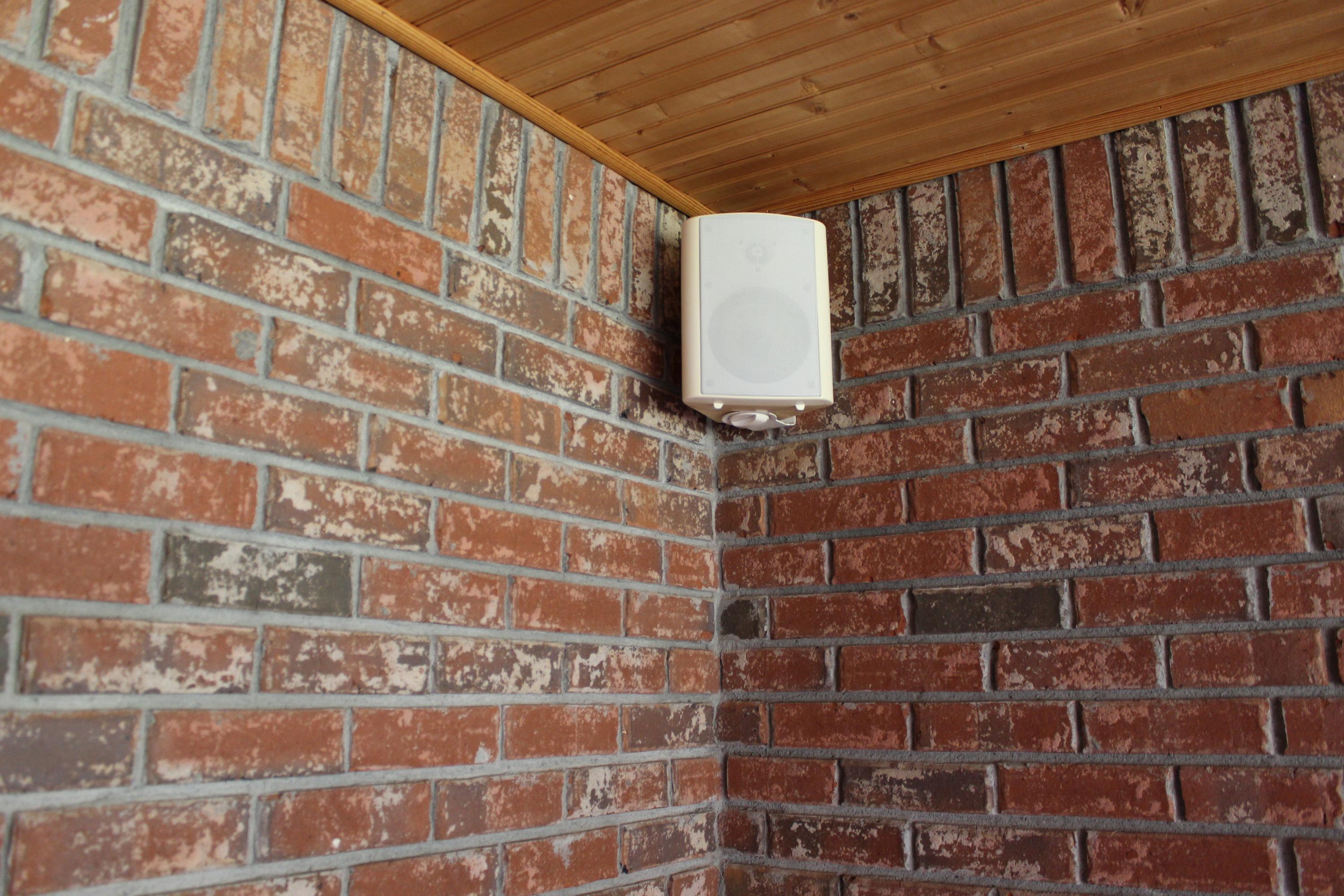 PAGE PLACE - Residential