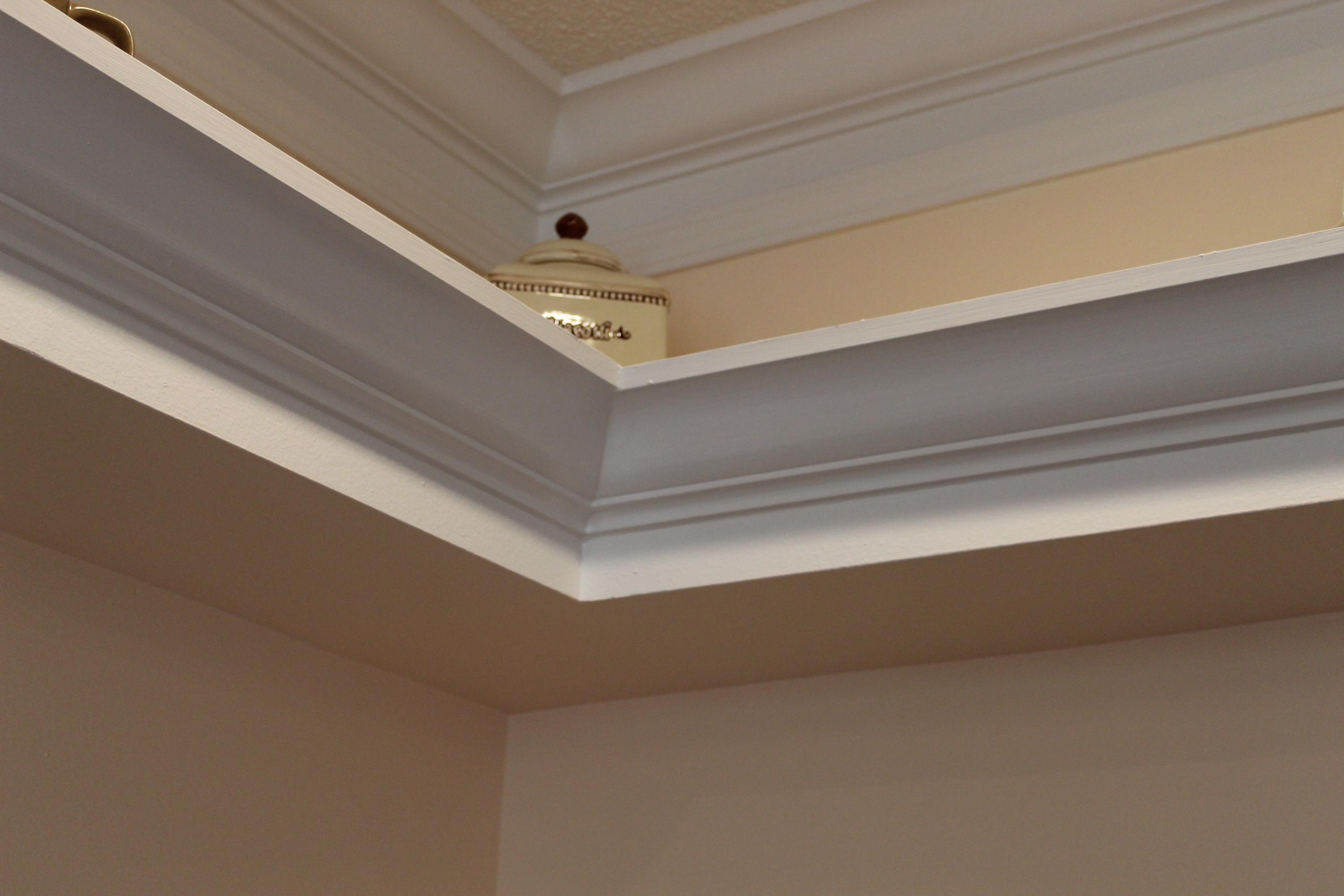 PAGE PLACE - Residential