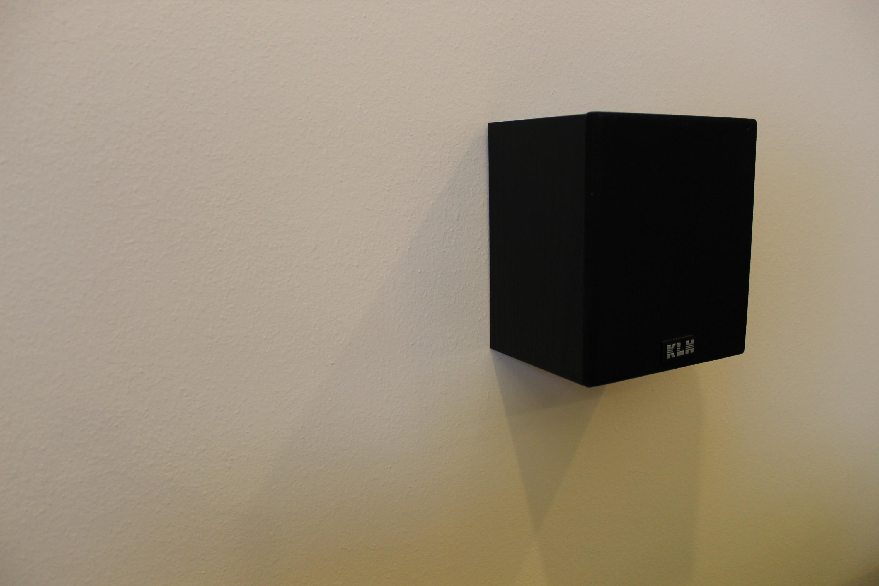 PAGE PLACE - Residential