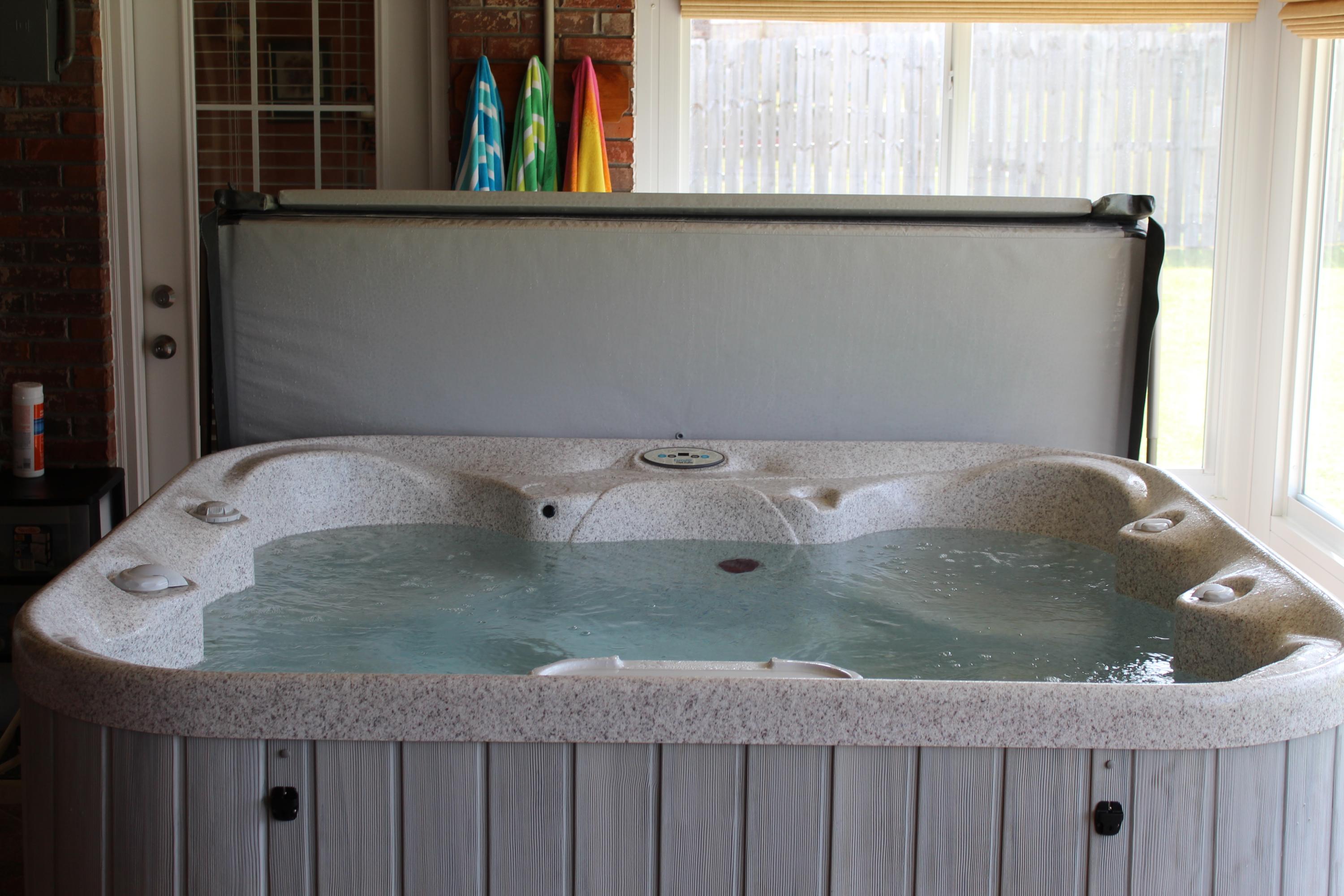 PAGE PLACE - Residential