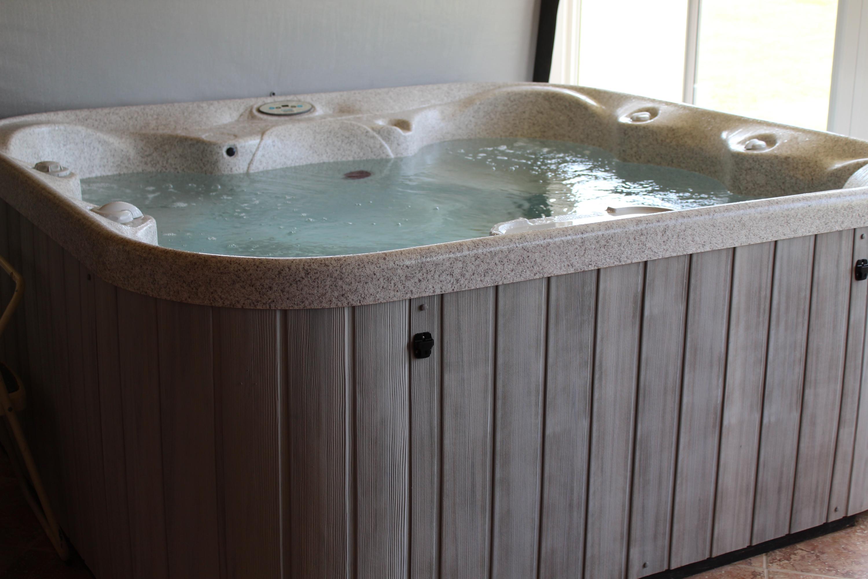 PAGE PLACE - Residential