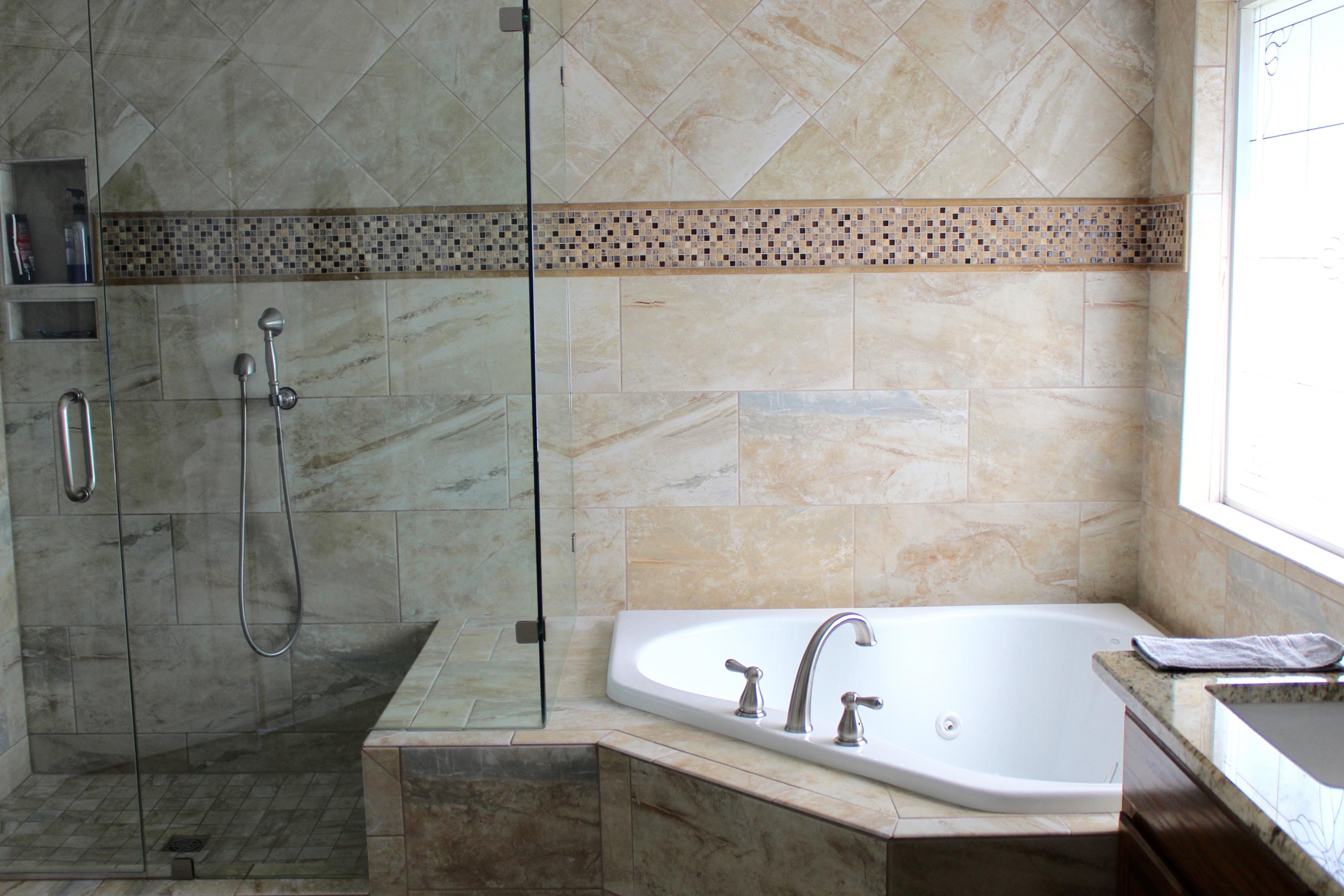 PAGE PLACE - Residential