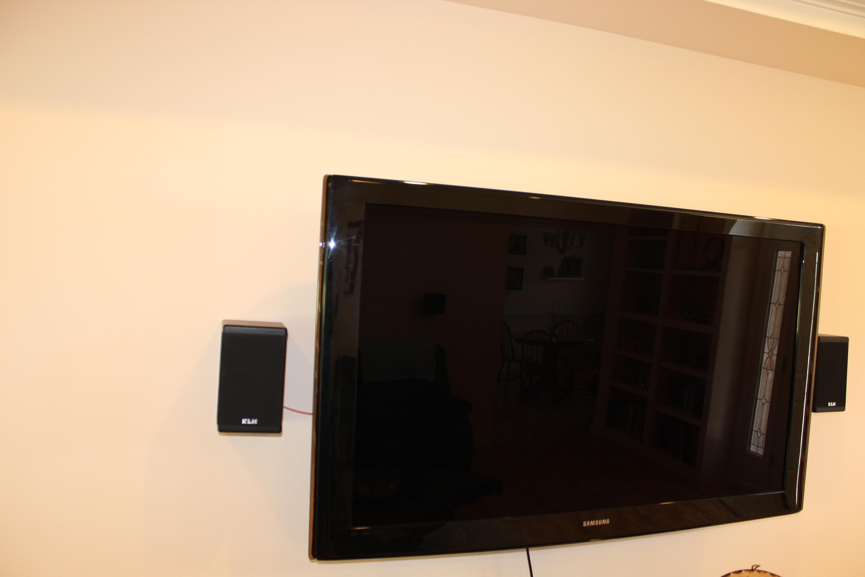 PAGE PLACE - Residential