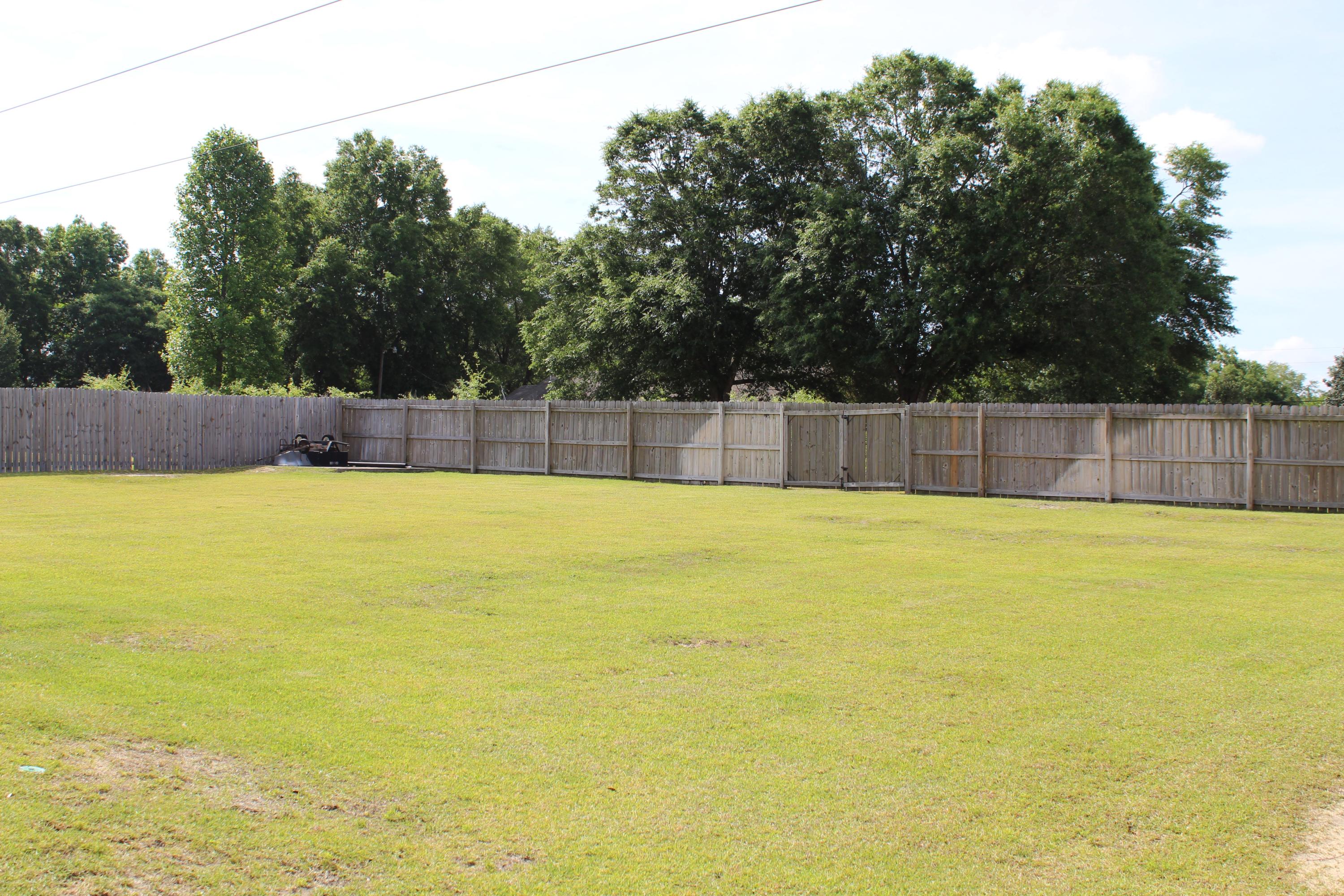 PAGE PLACE - Residential