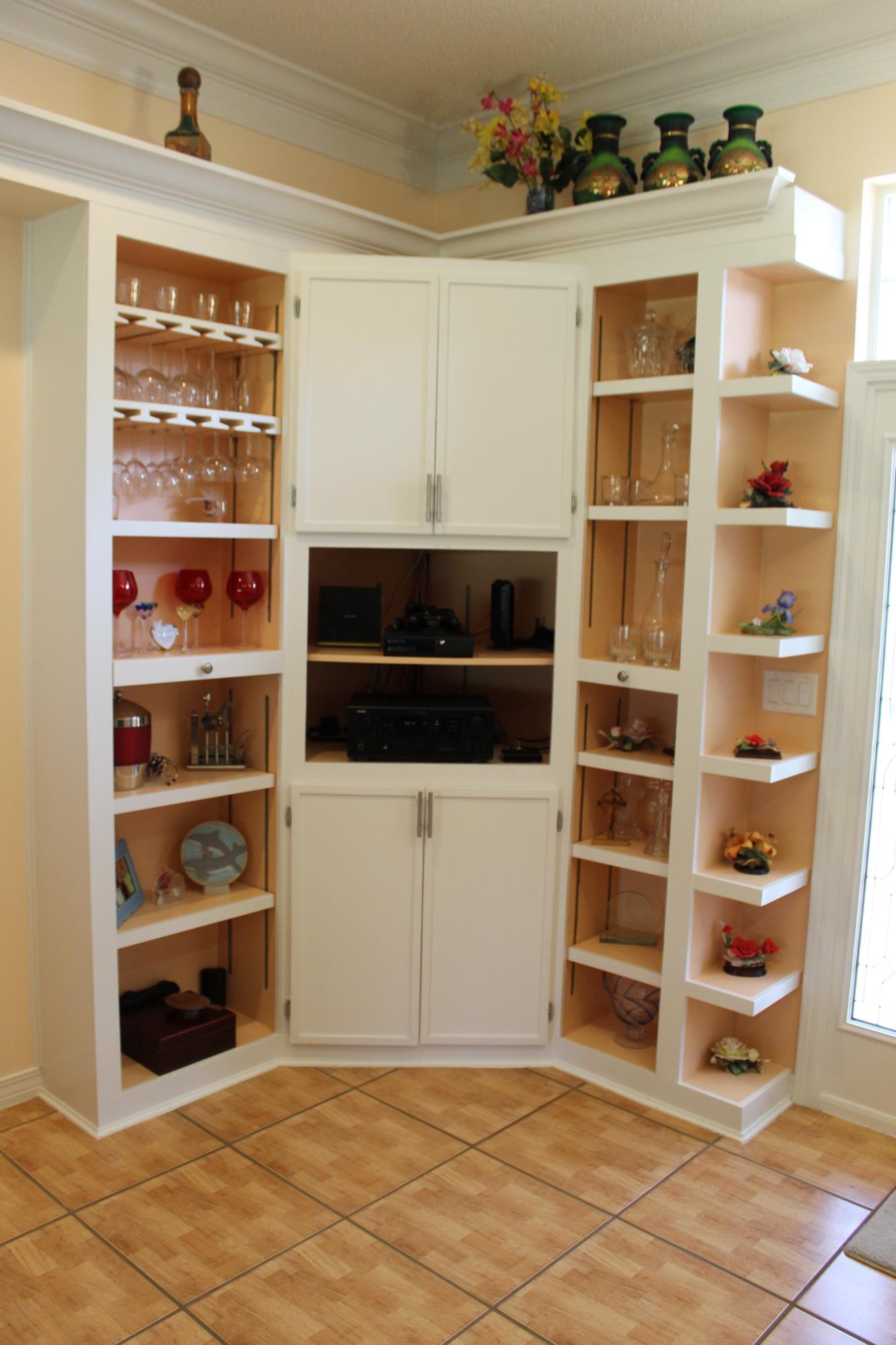 PAGE PLACE - Residential