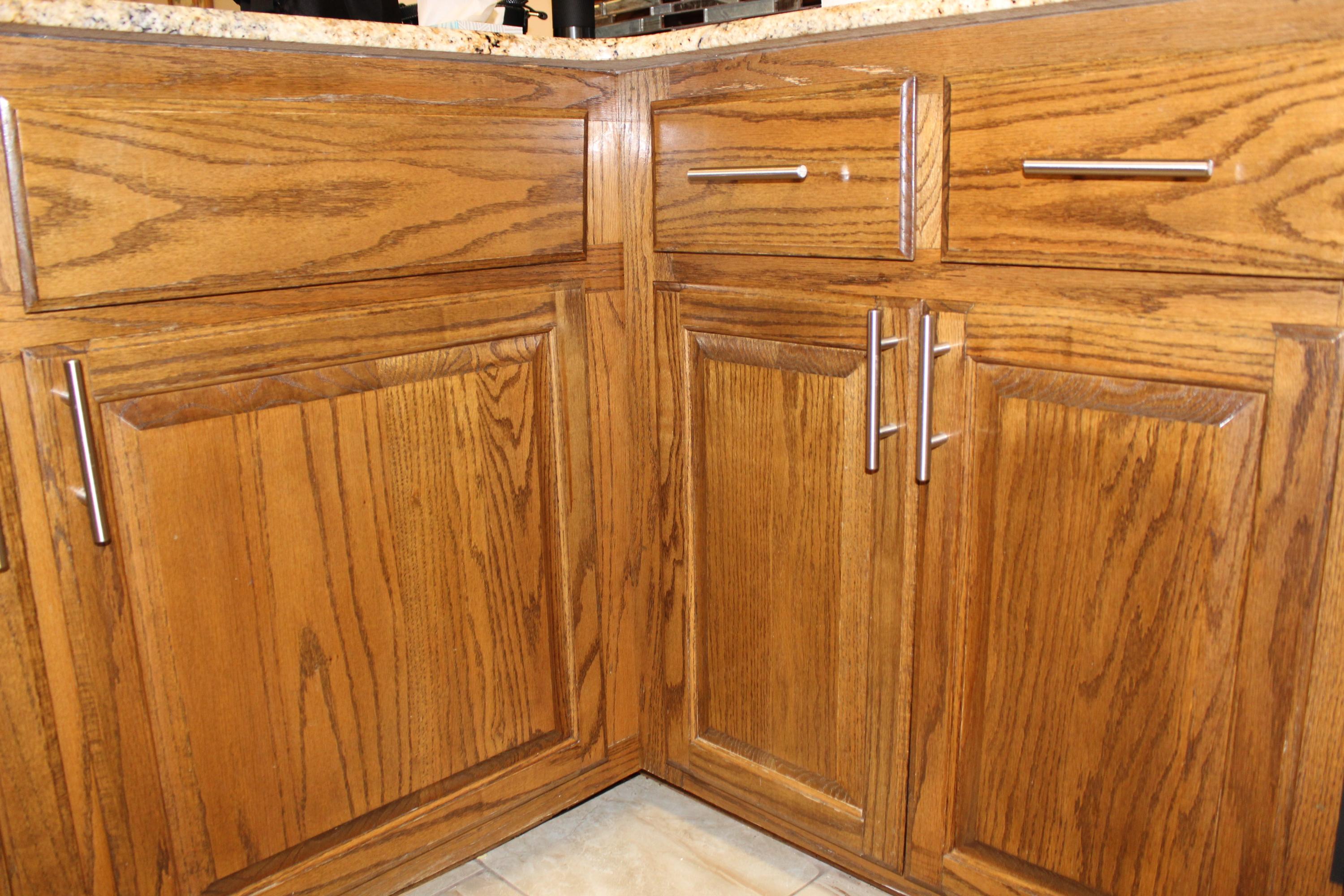 PAGE PLACE - Residential