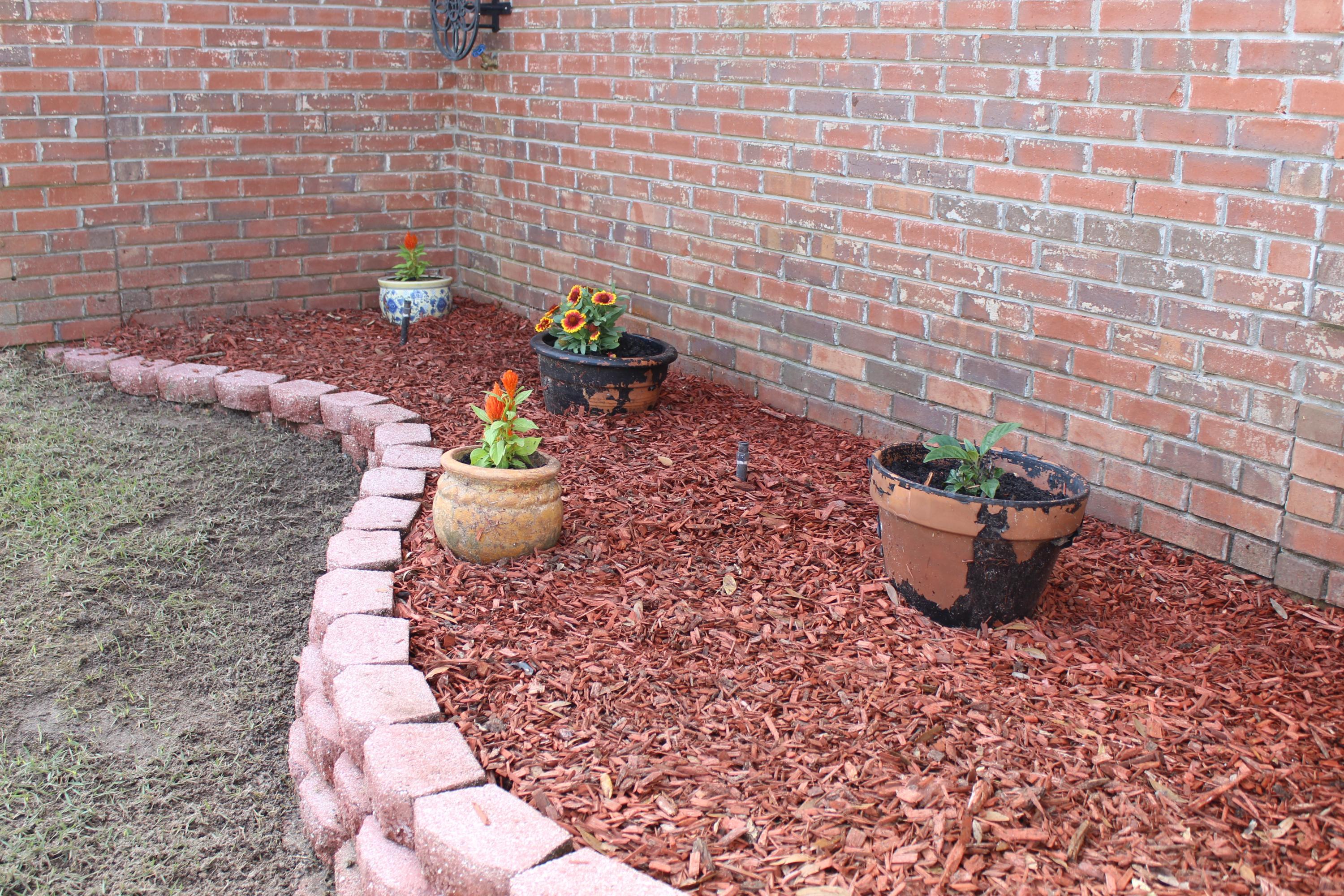 PAGE PLACE - Residential