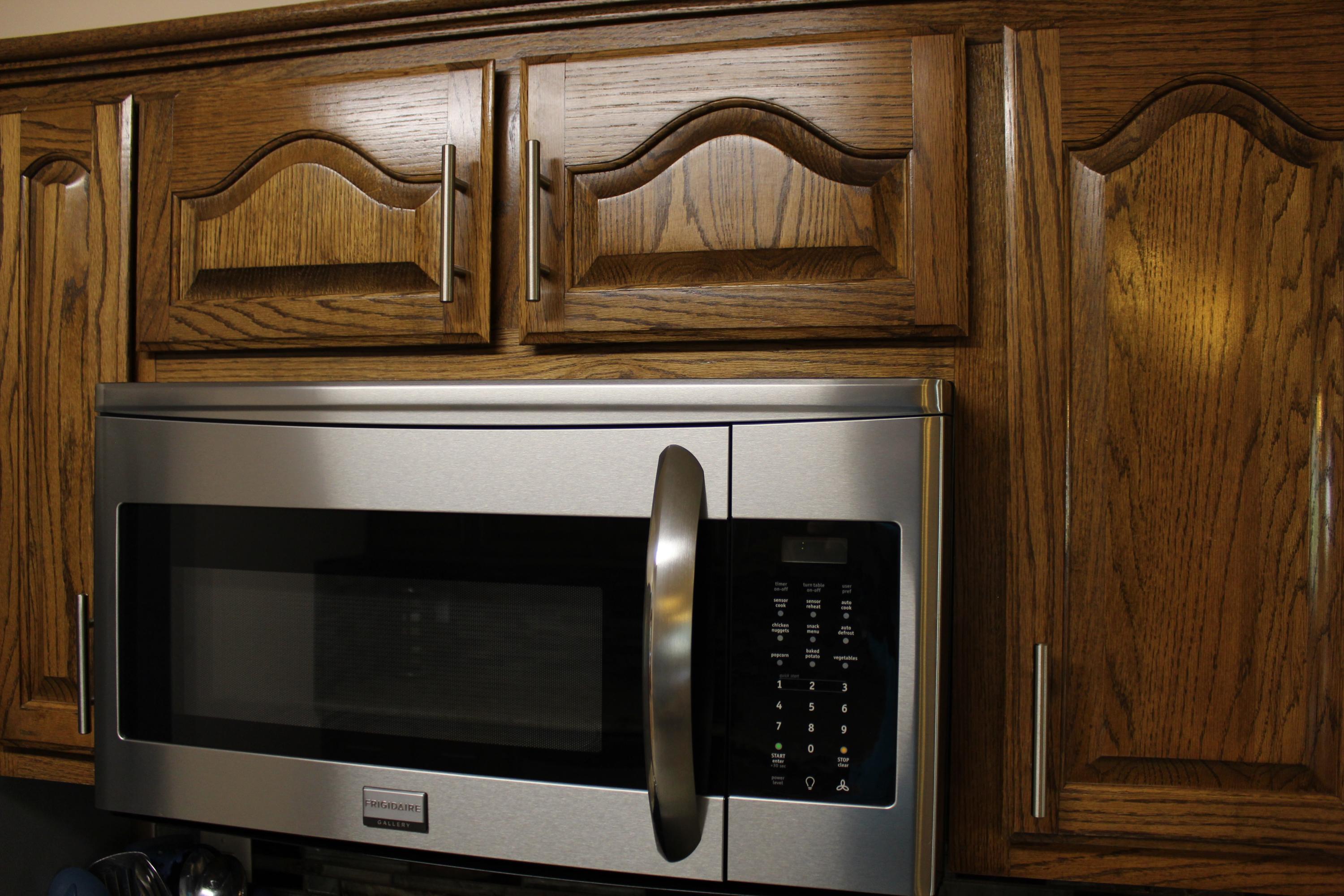 PAGE PLACE - Residential