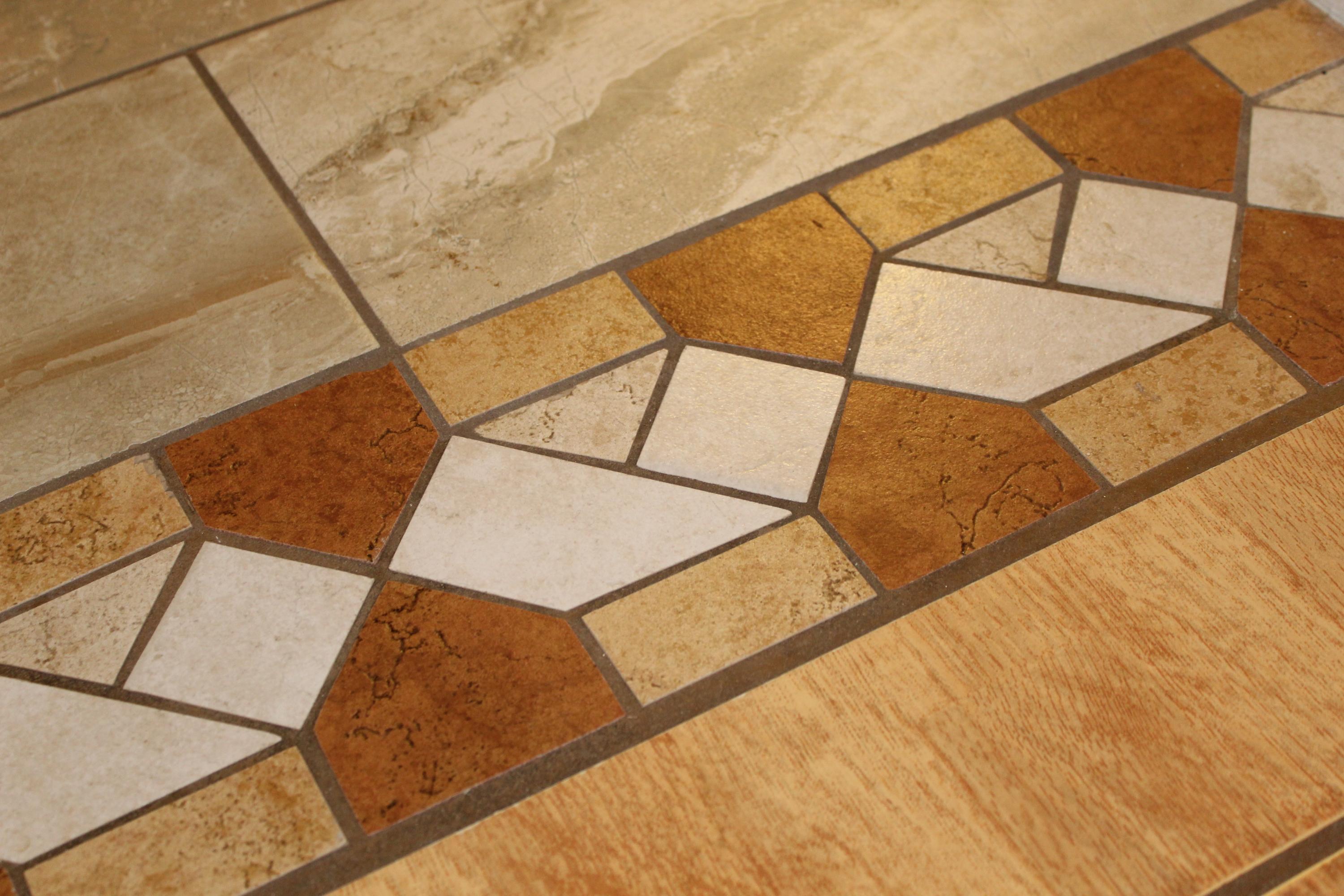 PAGE PLACE - Residential