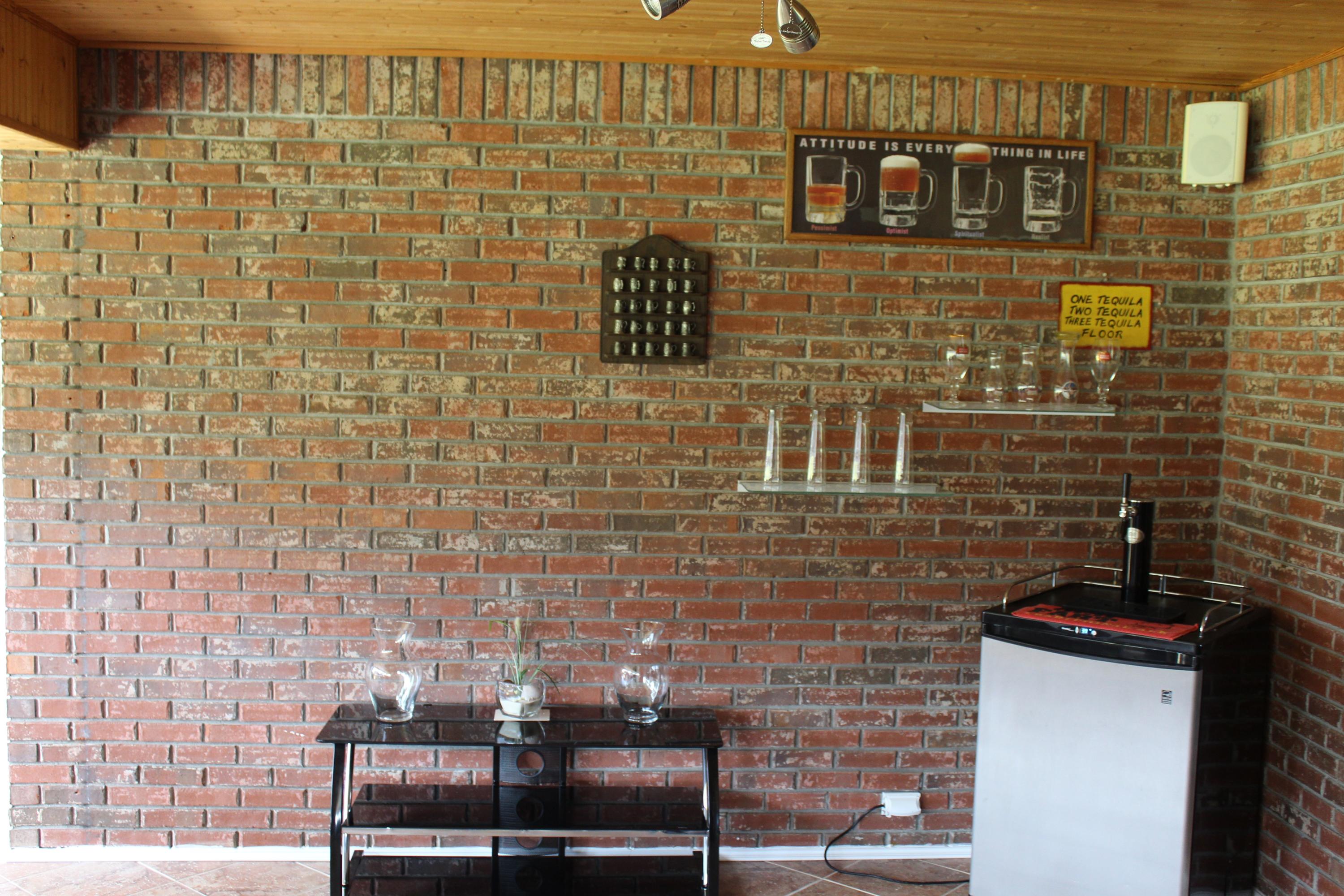 PAGE PLACE - Residential