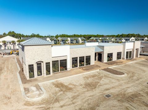 Photo of 3214 US-98 #402, Santa Rosa Beach, FL 32459 (MLS # 991562)