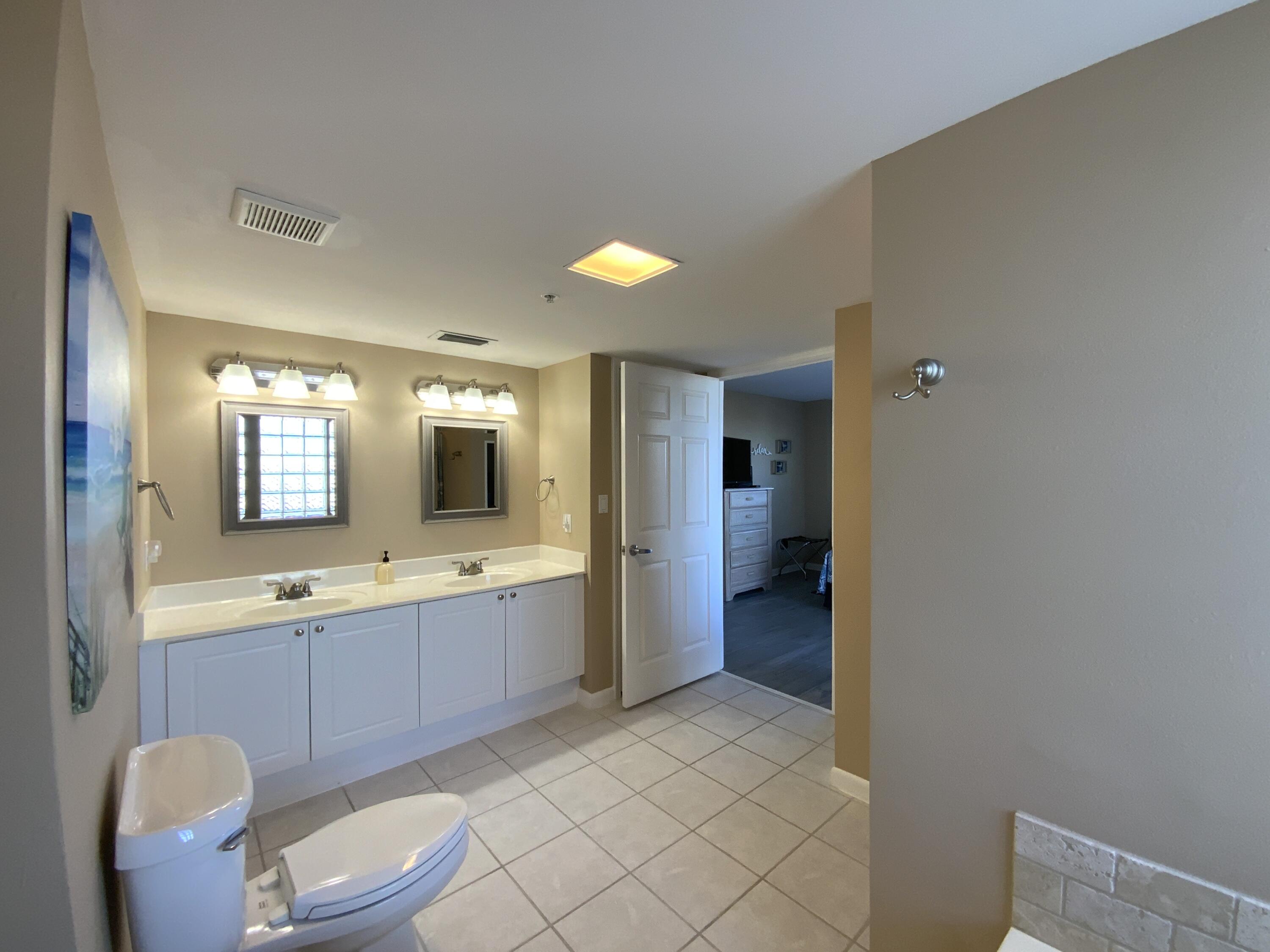 DUNE POINTE CONDO - Residential