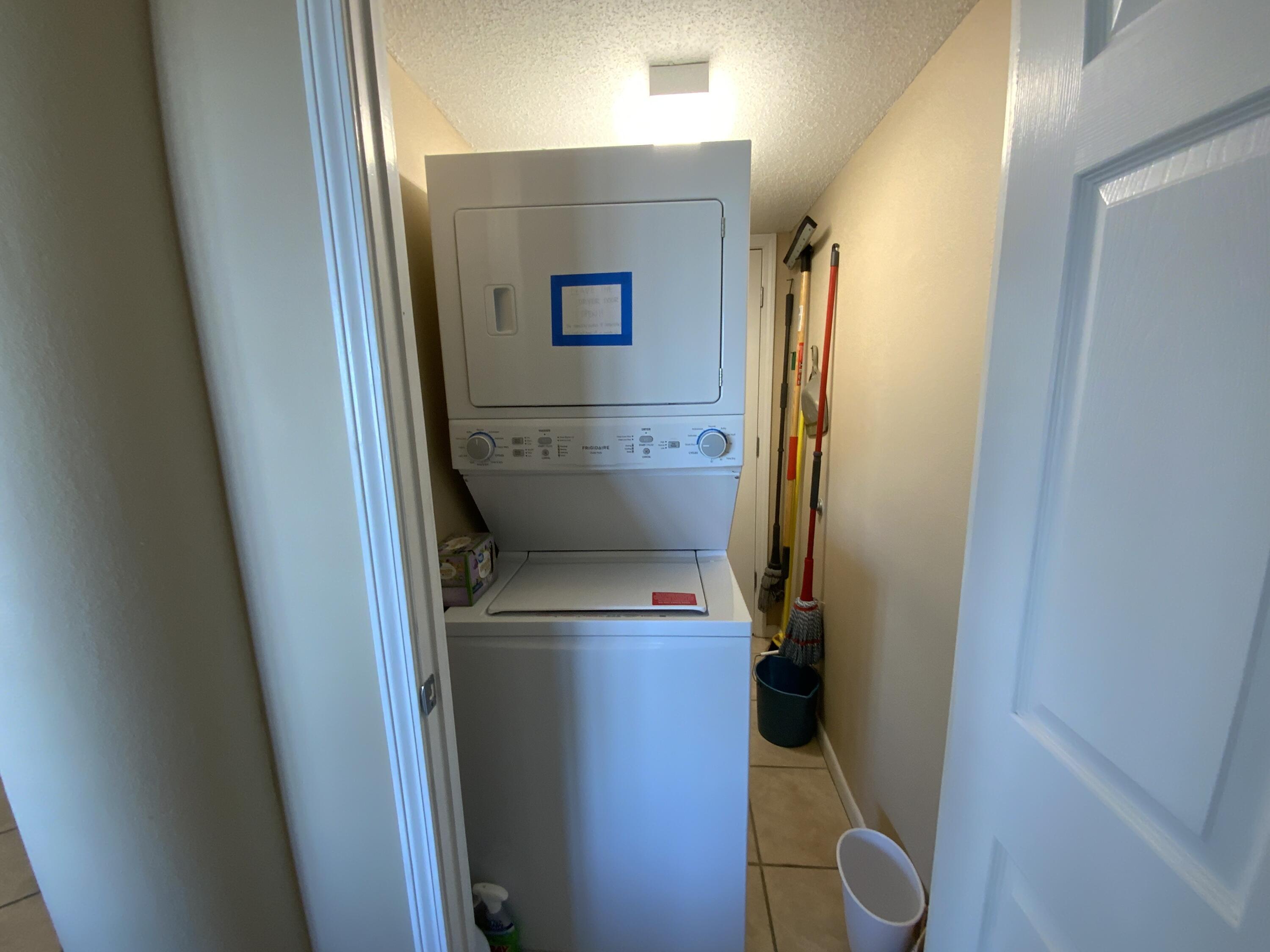 DUNE POINTE CONDO - Residential