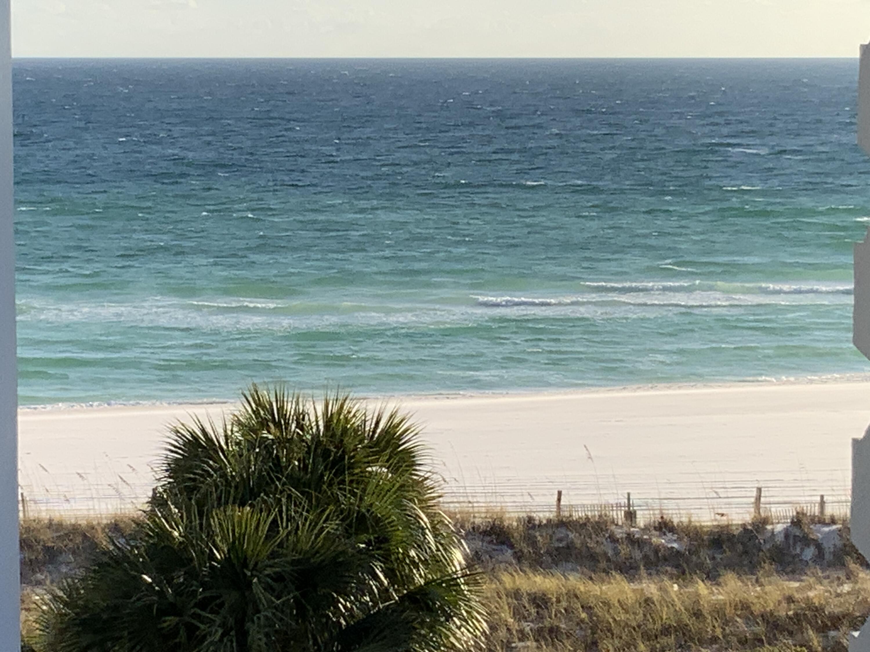 DUNE POINTE CONDO - Residential