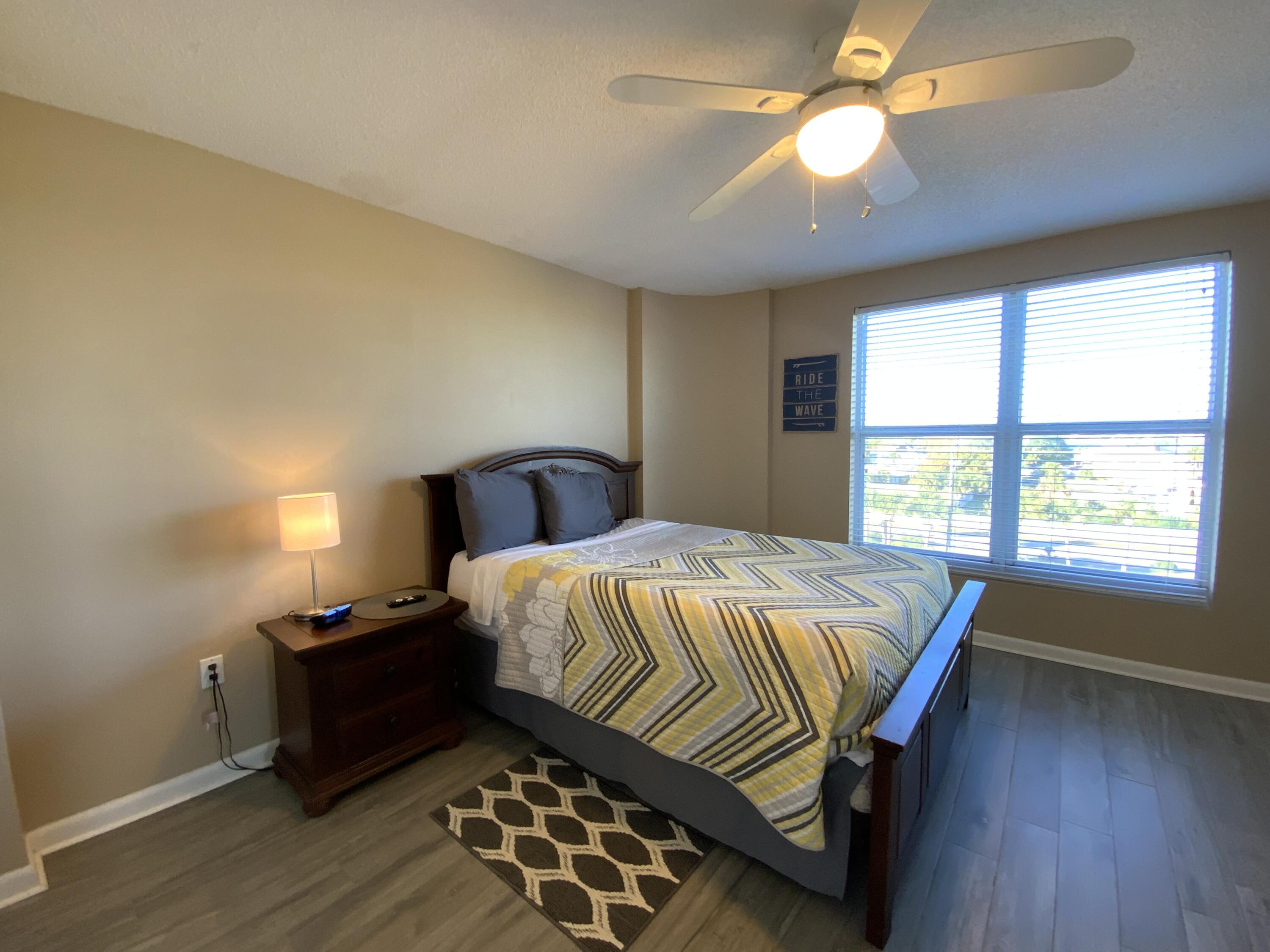 DUNE POINTE CONDO - Residential