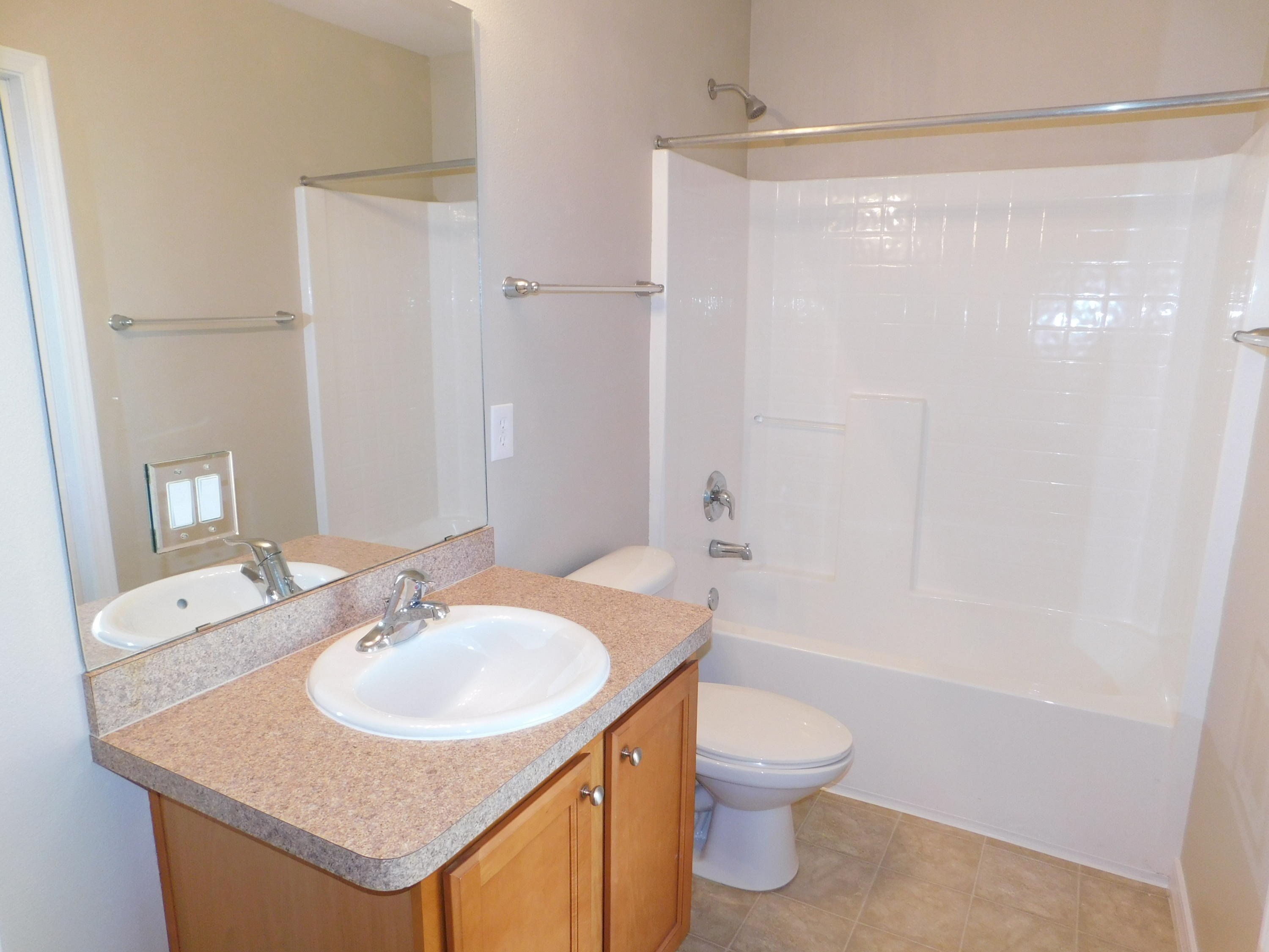 Taryns Estates - Residential