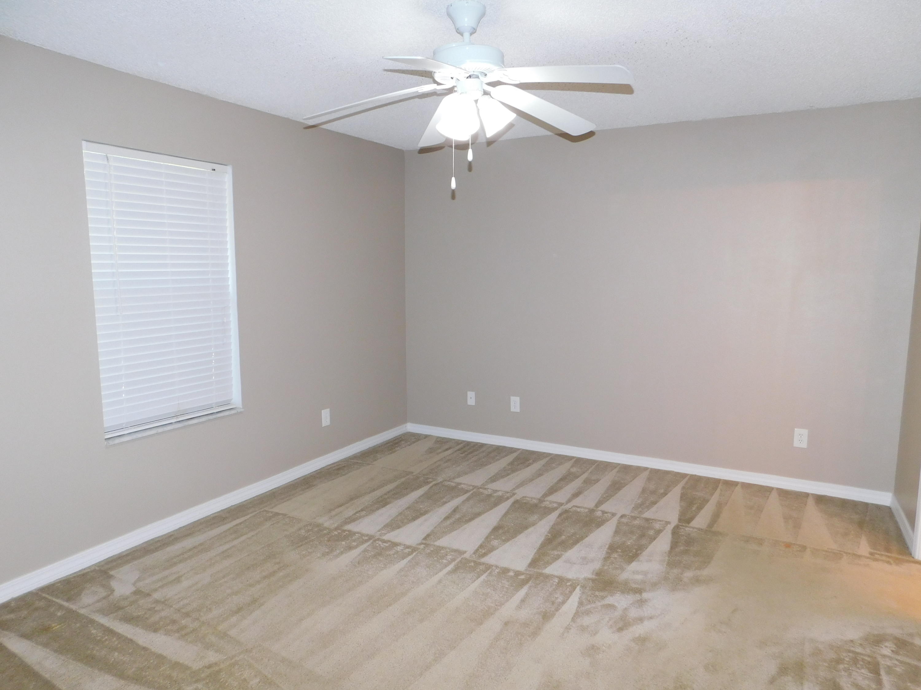 Taryns Estates - Residential