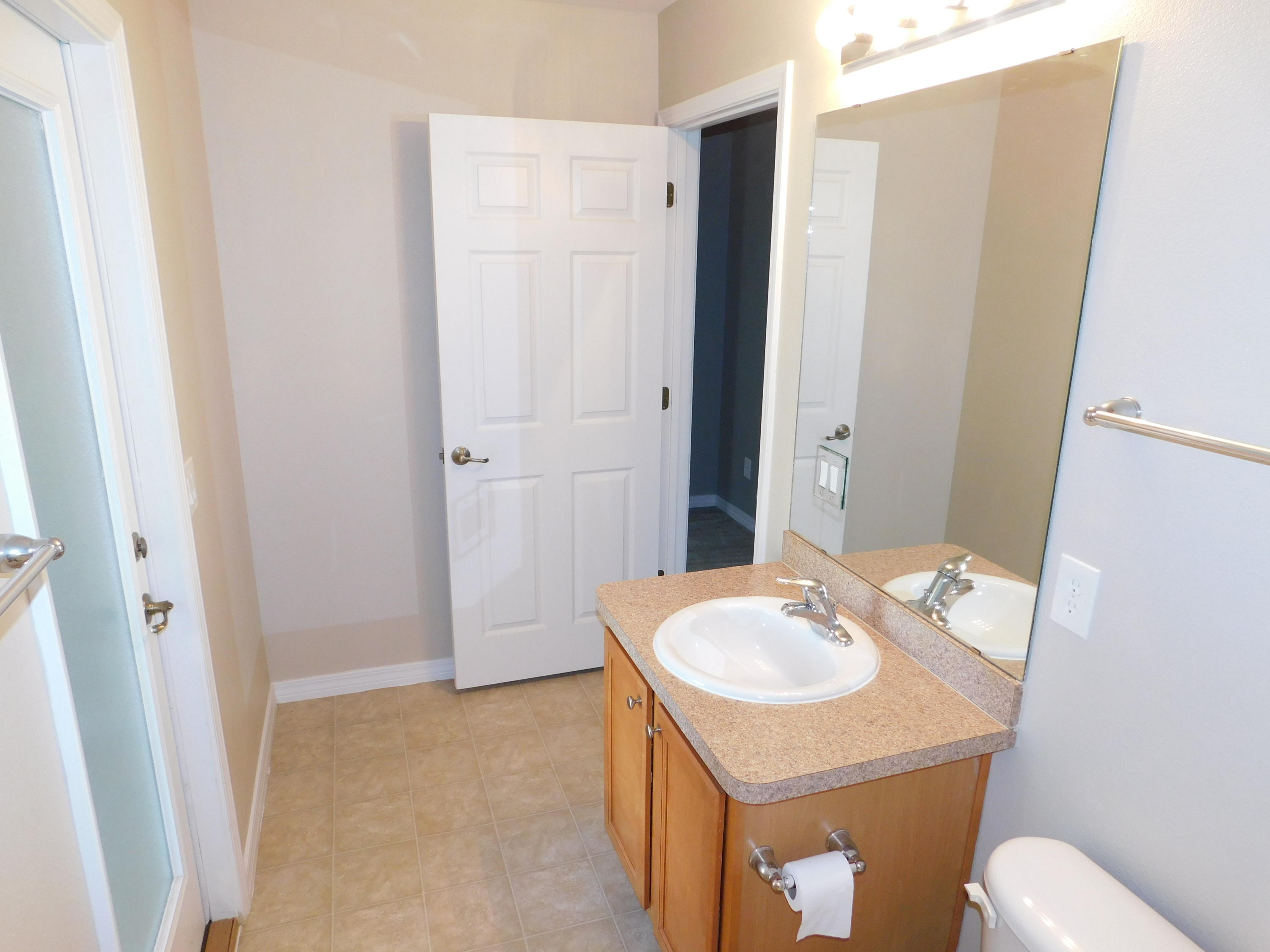 Taryns Estates - Residential