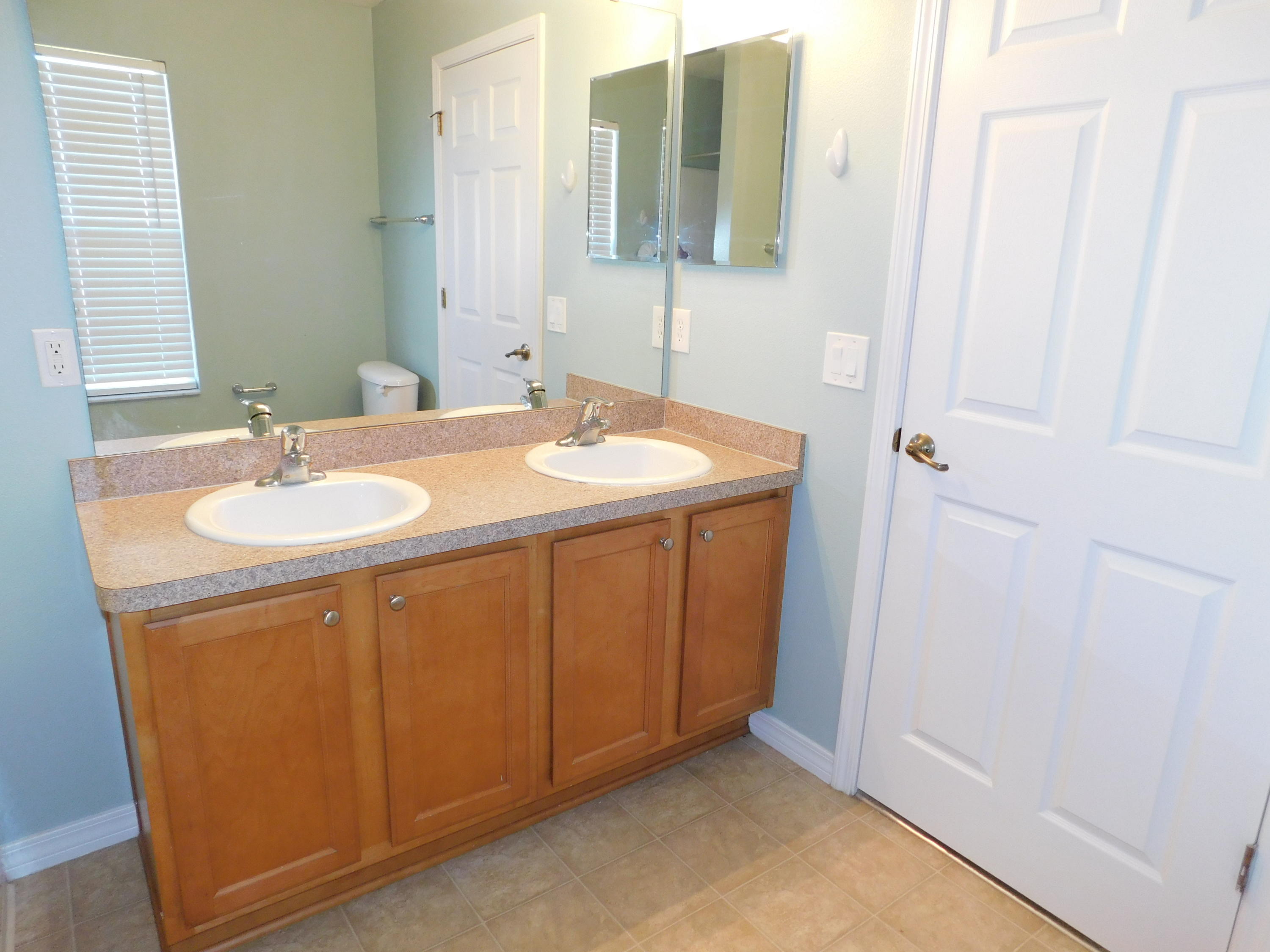 Taryns Estates - Residential