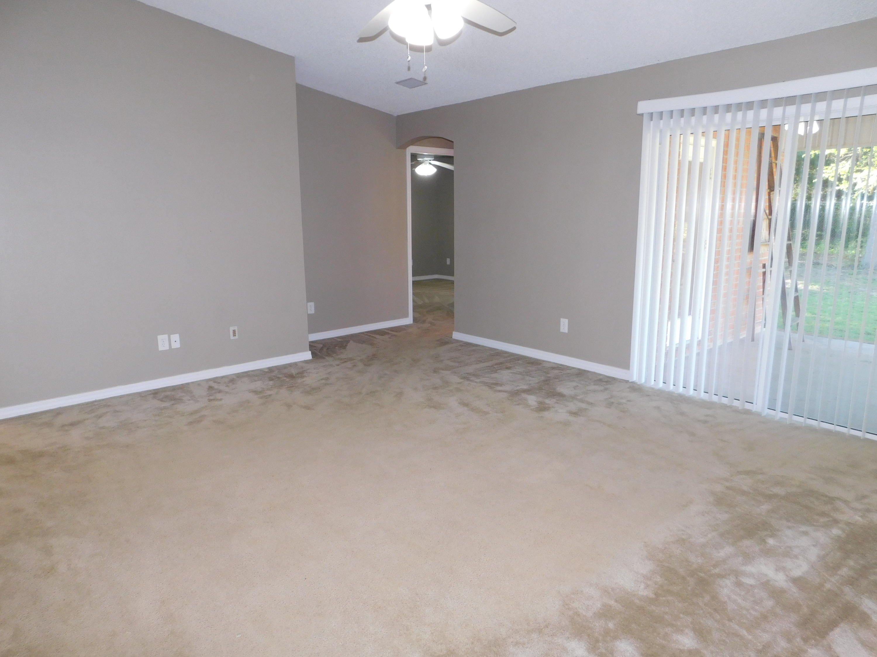 Taryns Estates - Residential