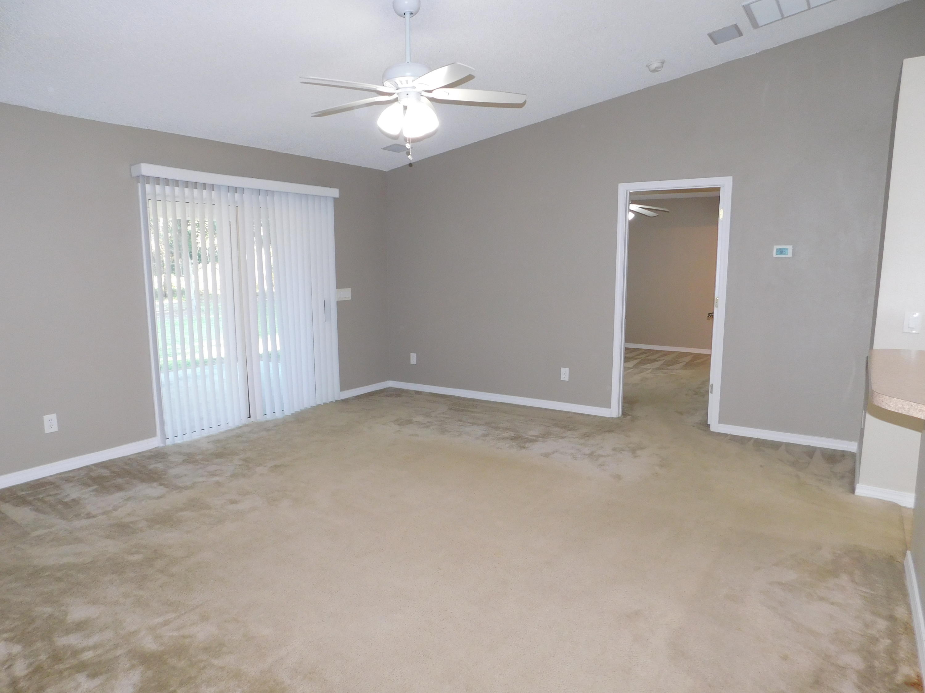 Taryns Estates - Residential