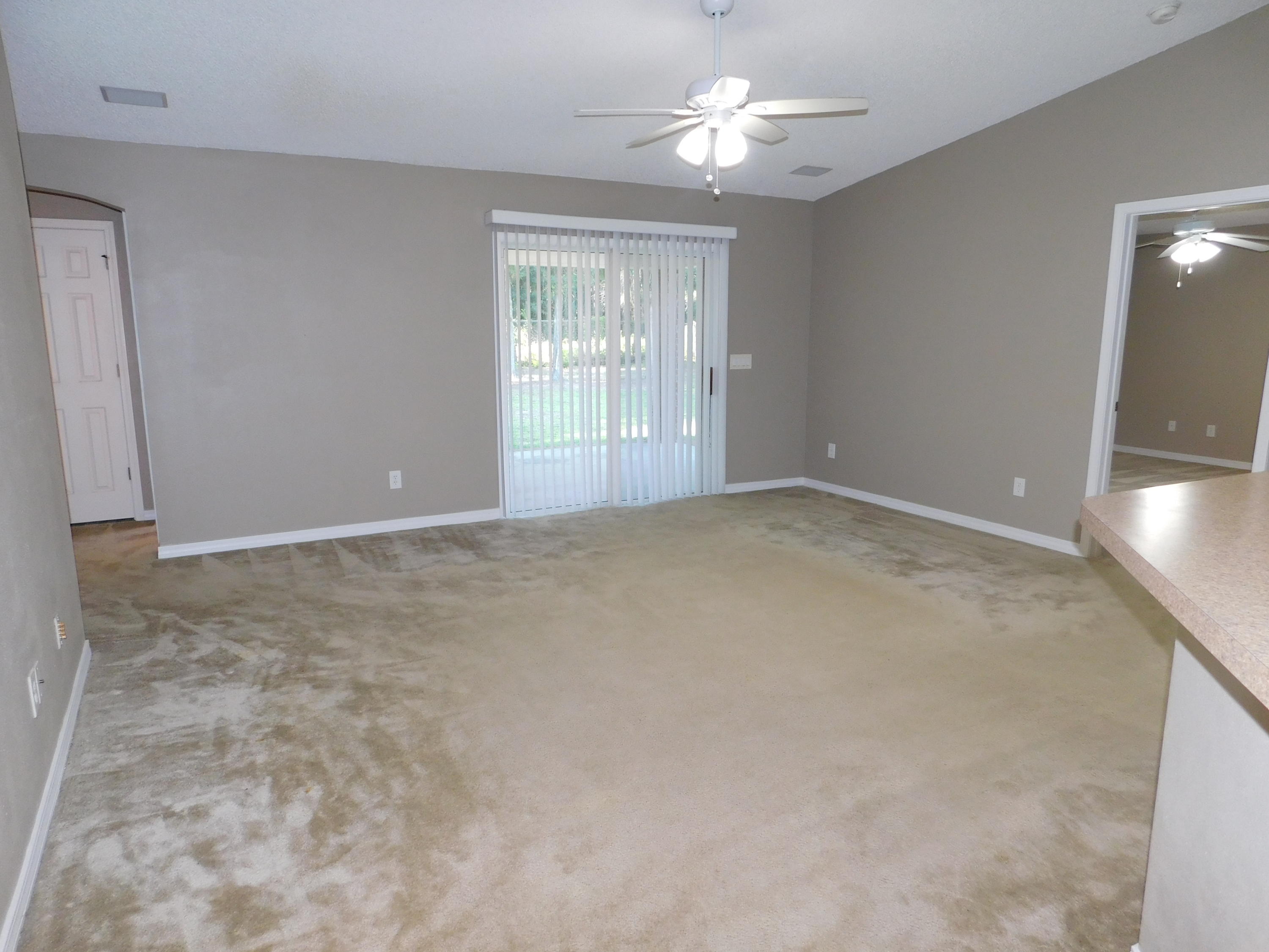 Taryns Estates - Residential