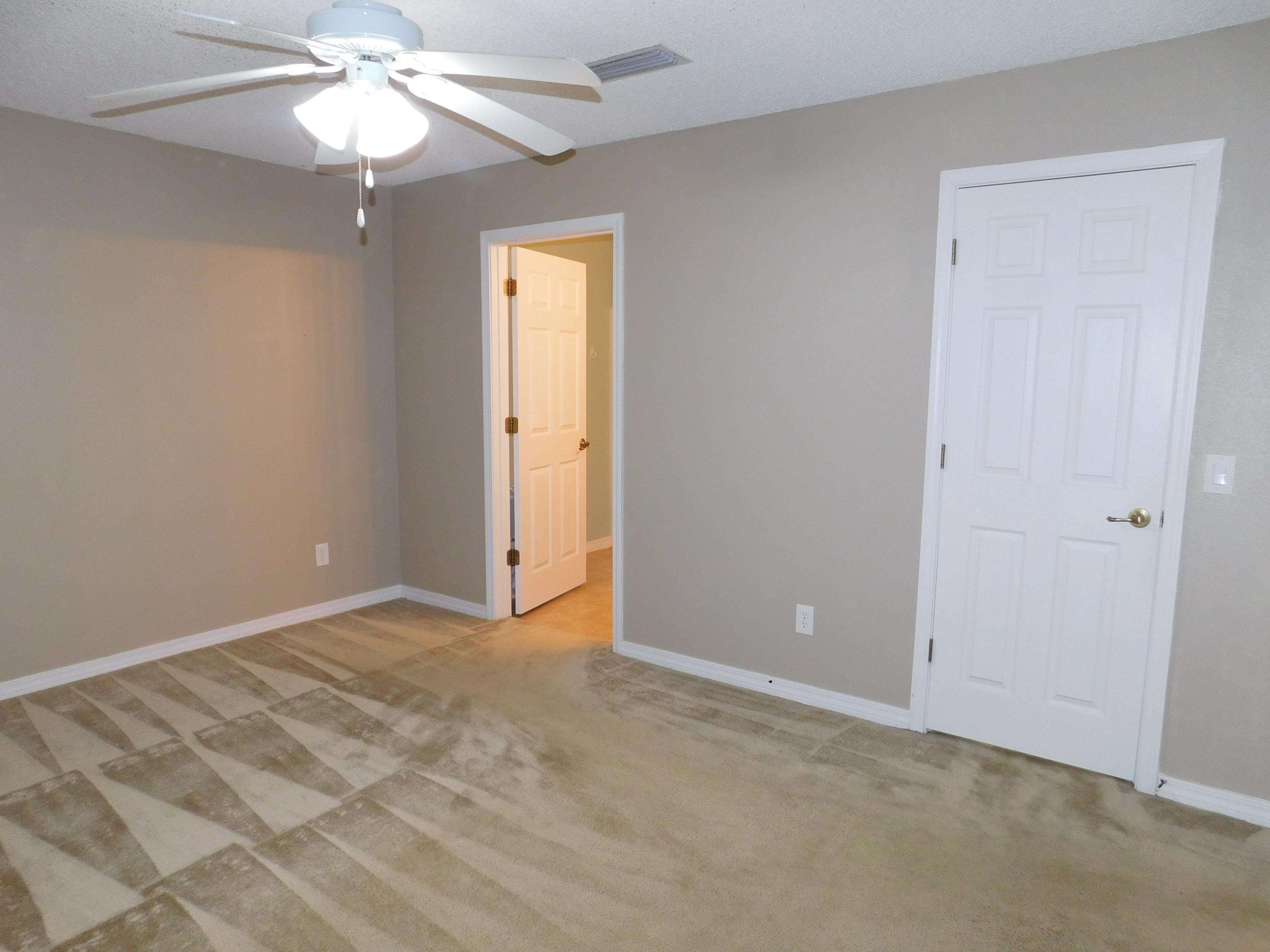 Taryns Estates - Residential