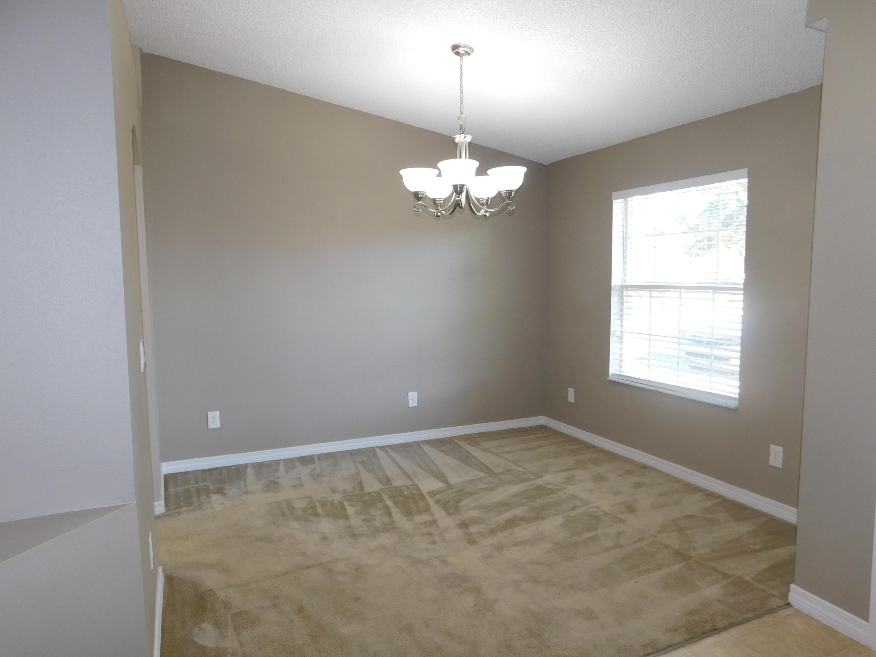 Taryns Estates - Residential