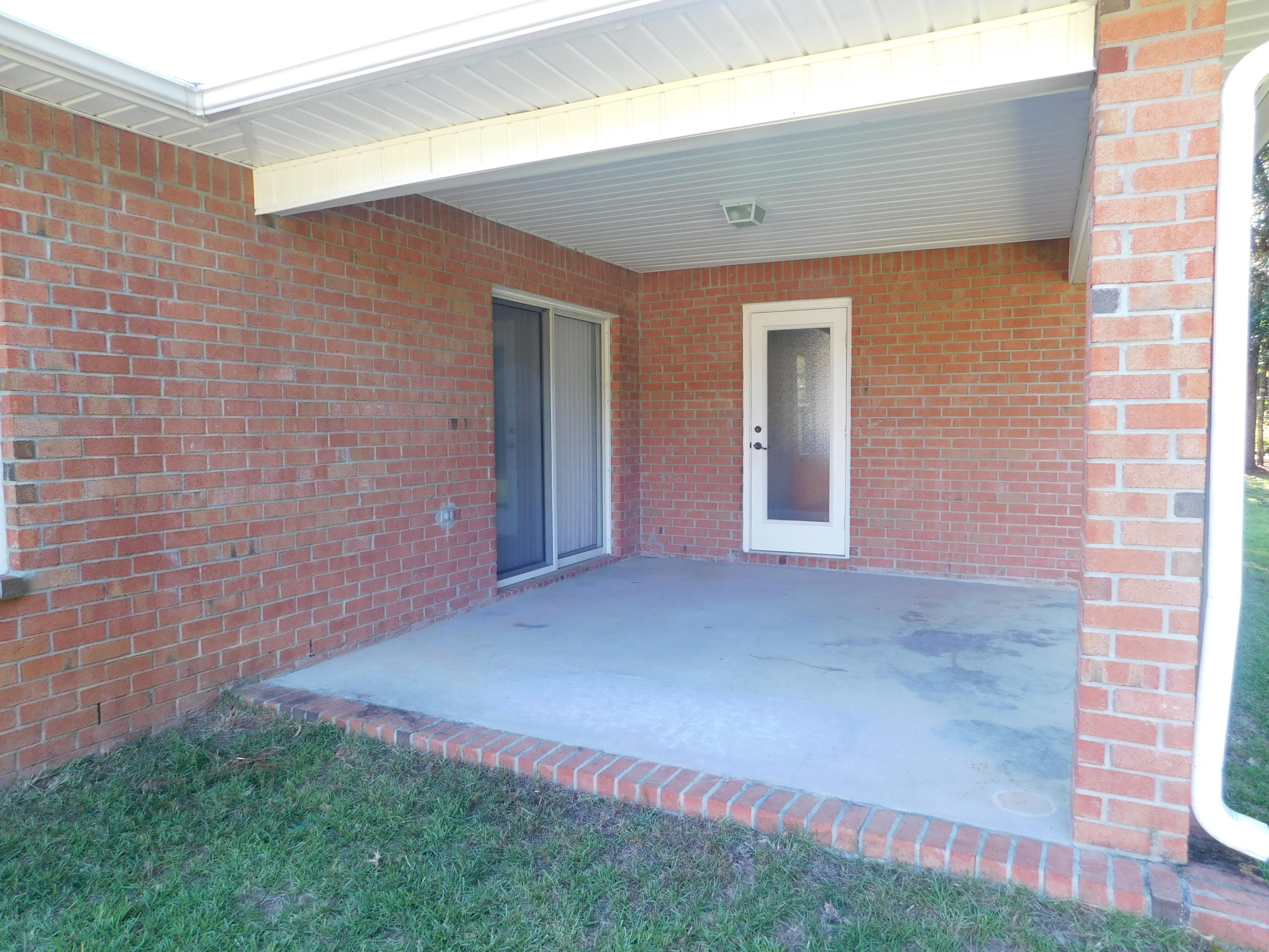 Taryns Estates - Residential