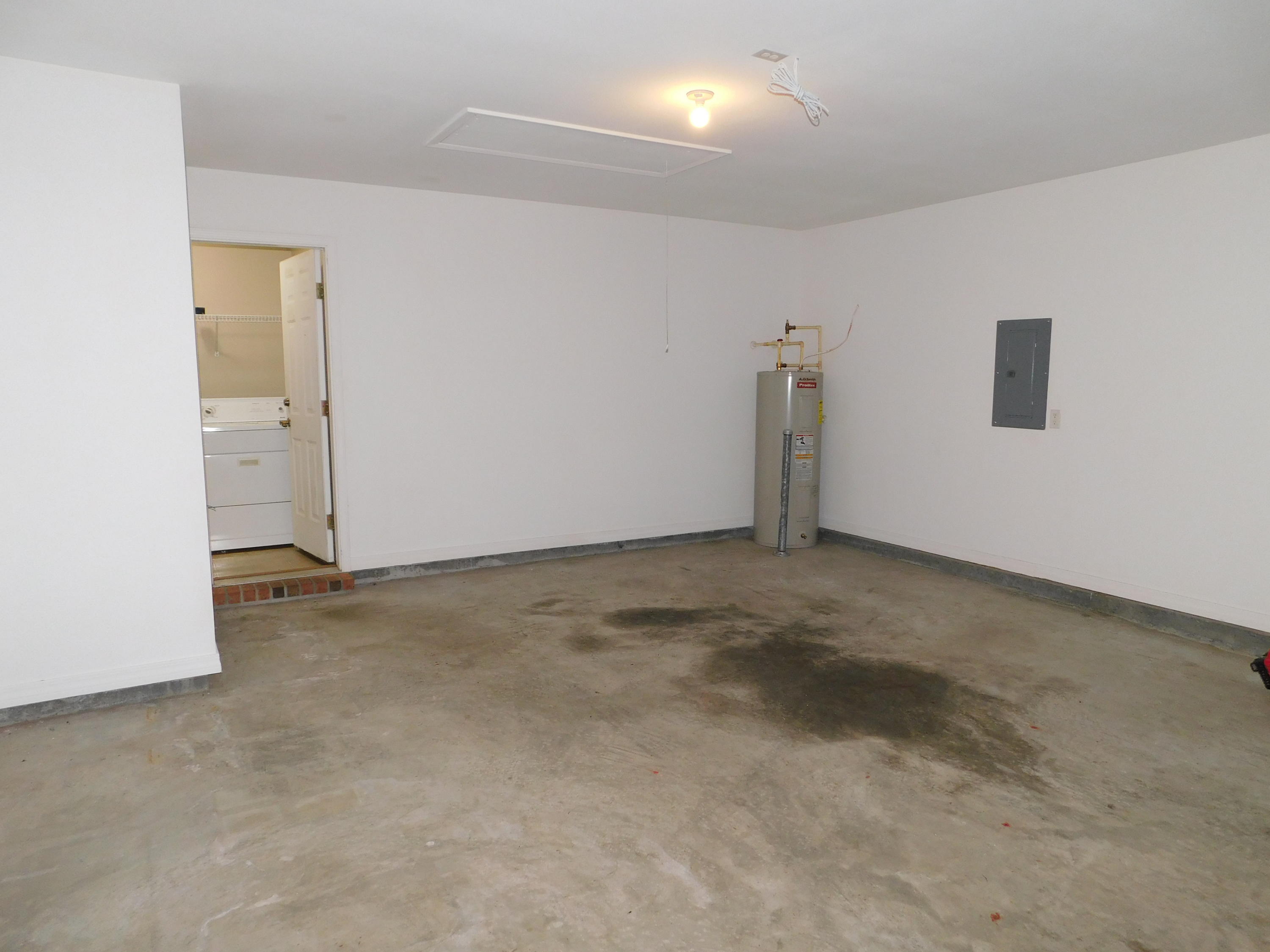 Taryns Estates - Residential