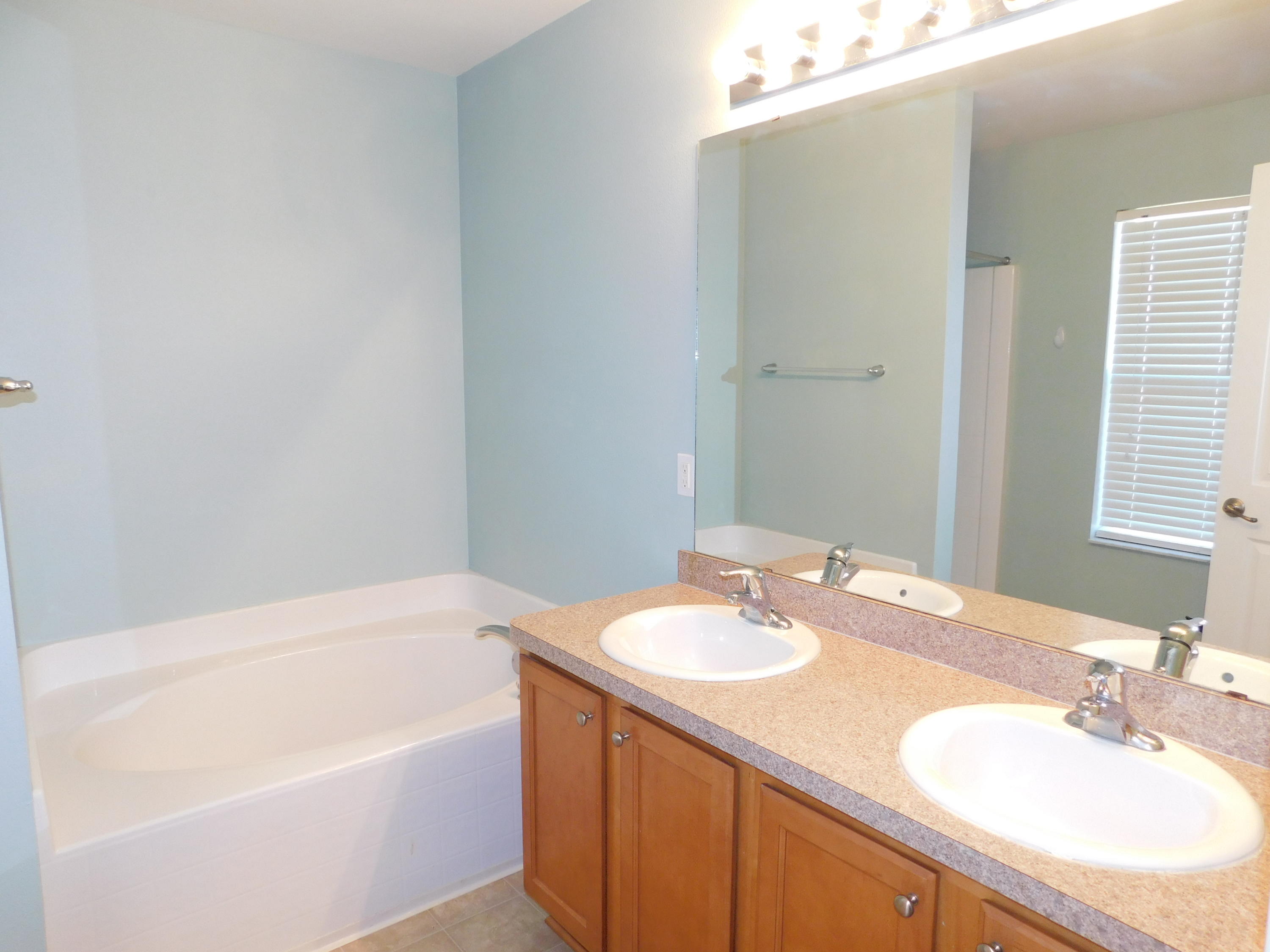 Taryns Estates - Residential