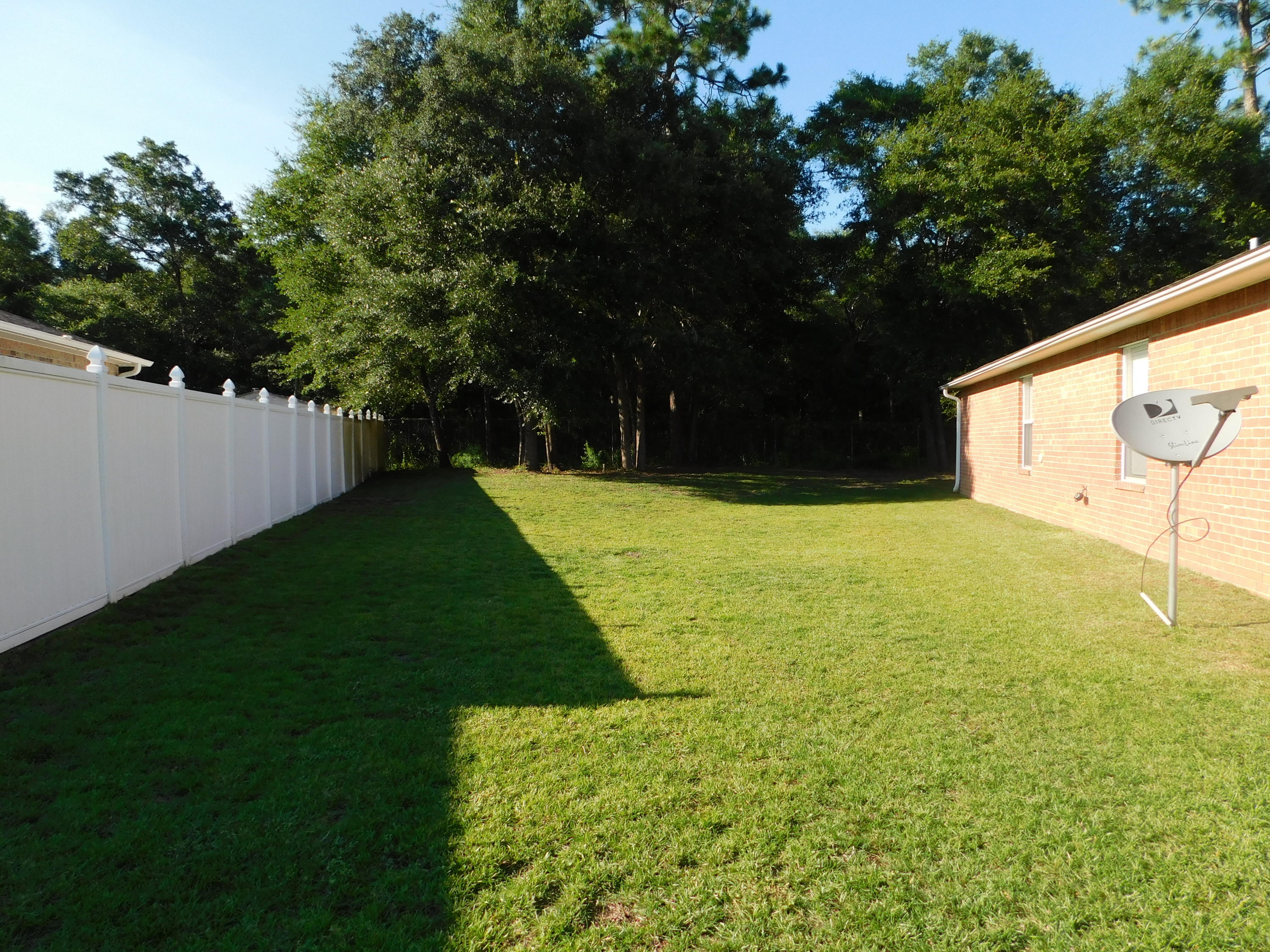 Taryns Estates - Residential