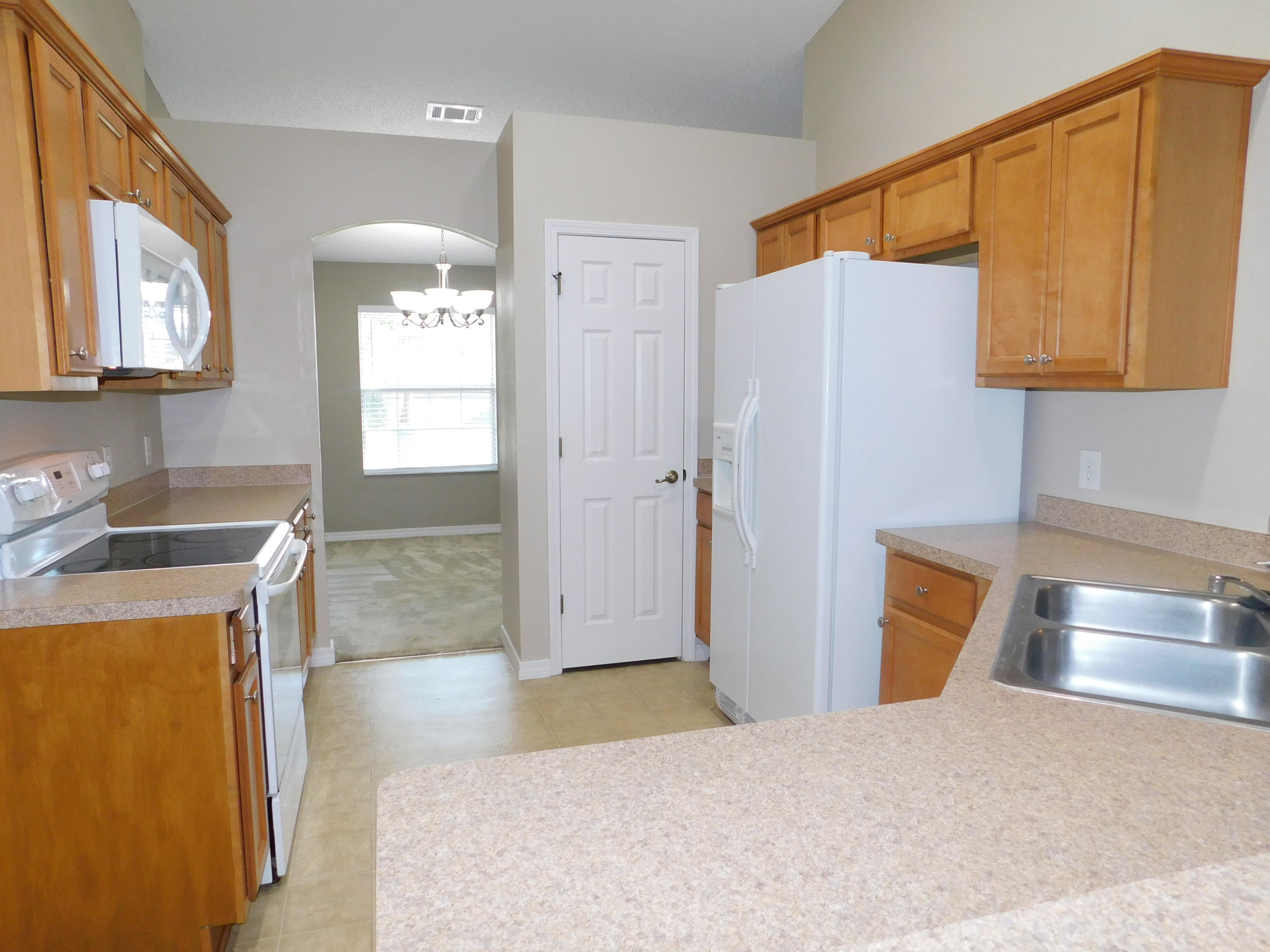 Taryns Estates - Residential