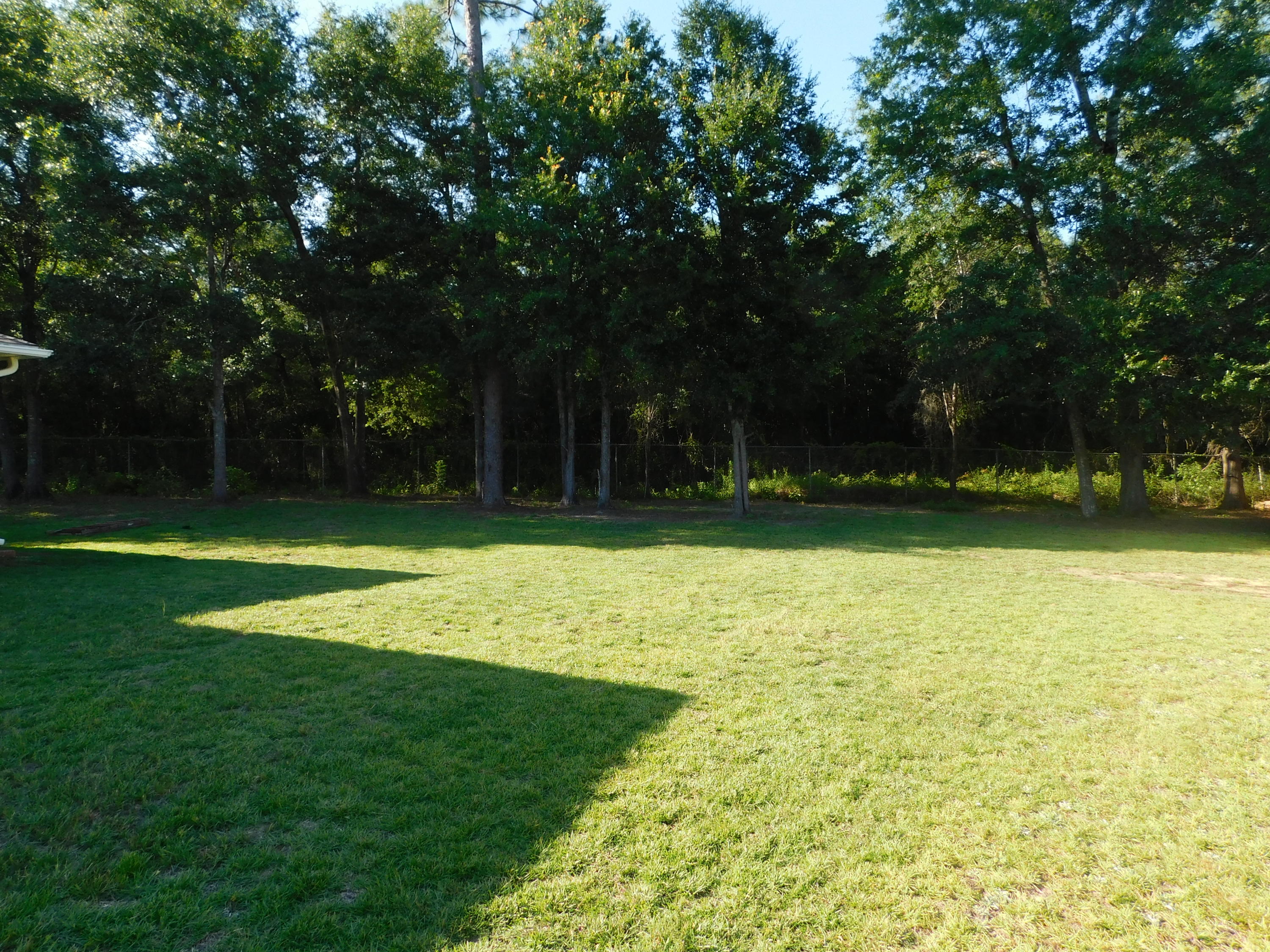 Taryns Estates - Residential