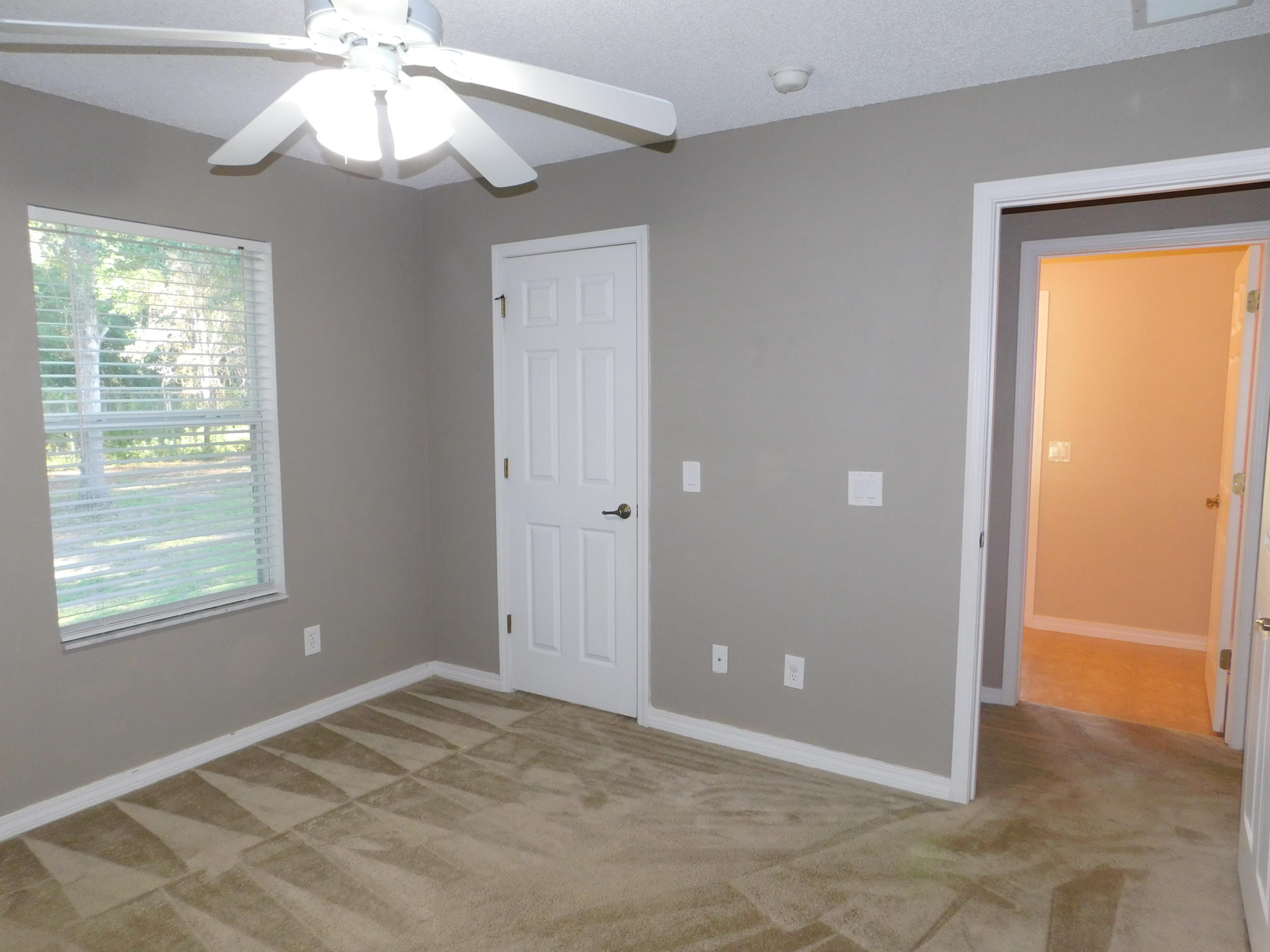 Taryns Estates - Residential