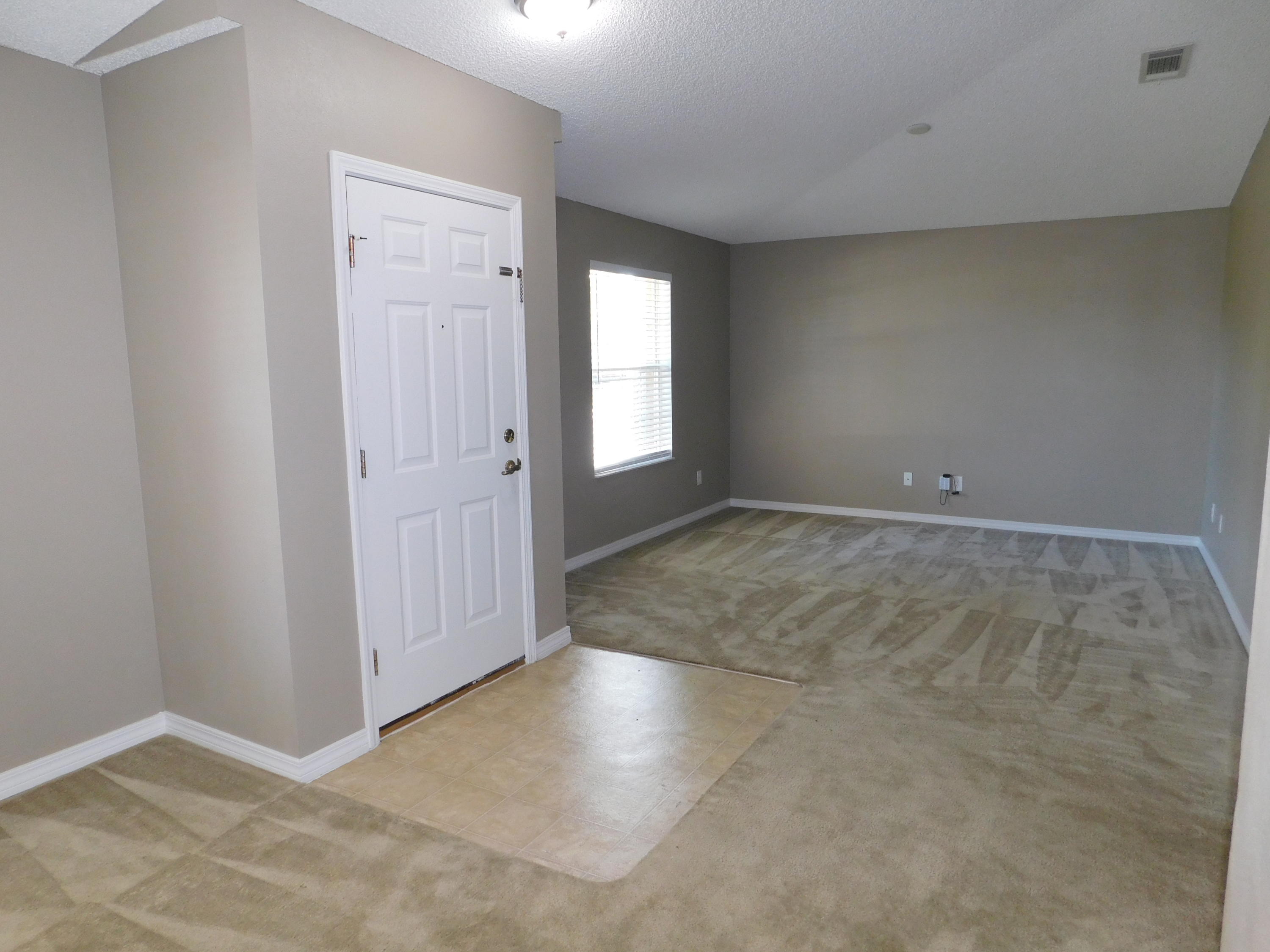 Taryns Estates - Residential