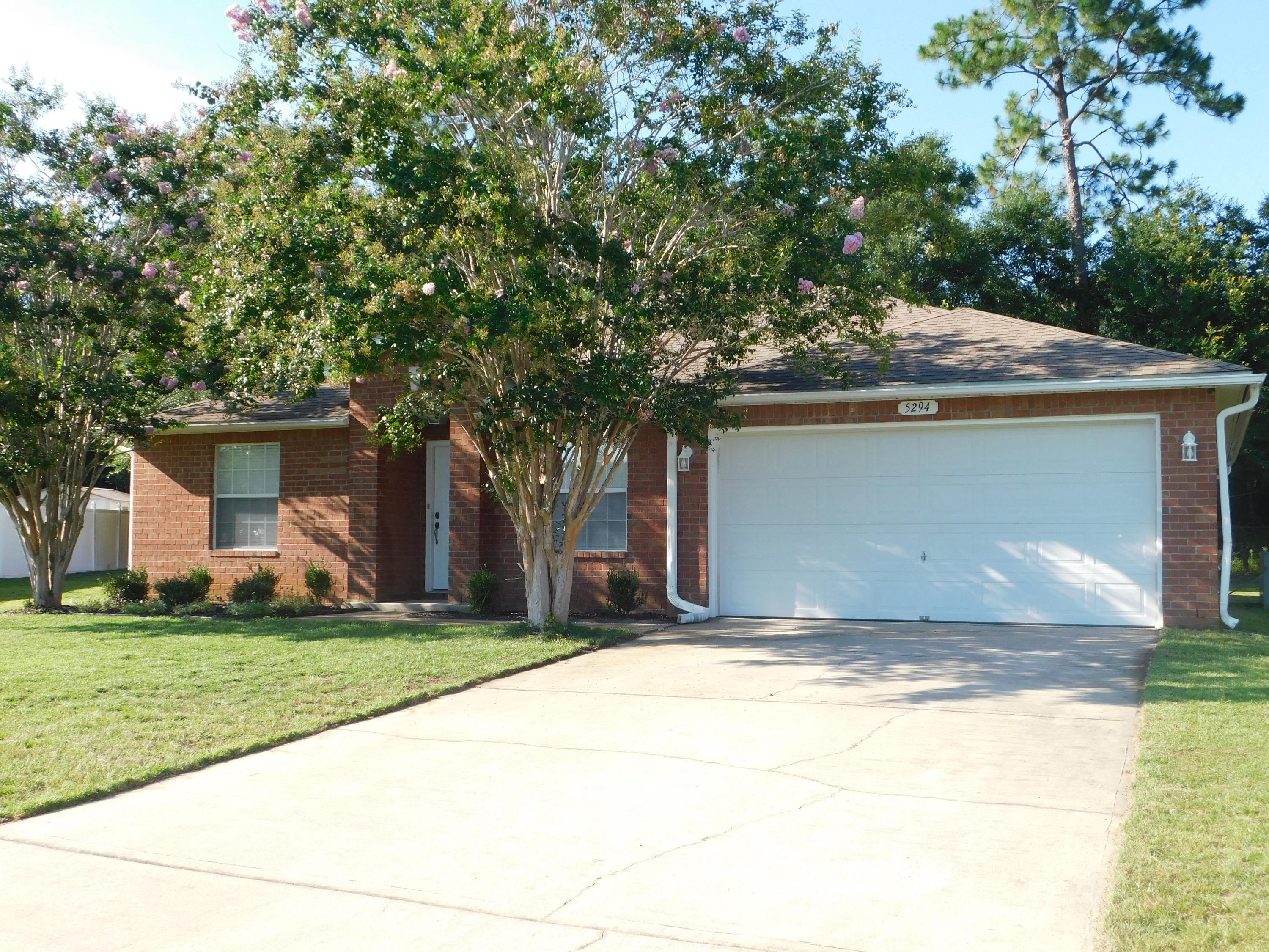 Taryns Estates - Residential