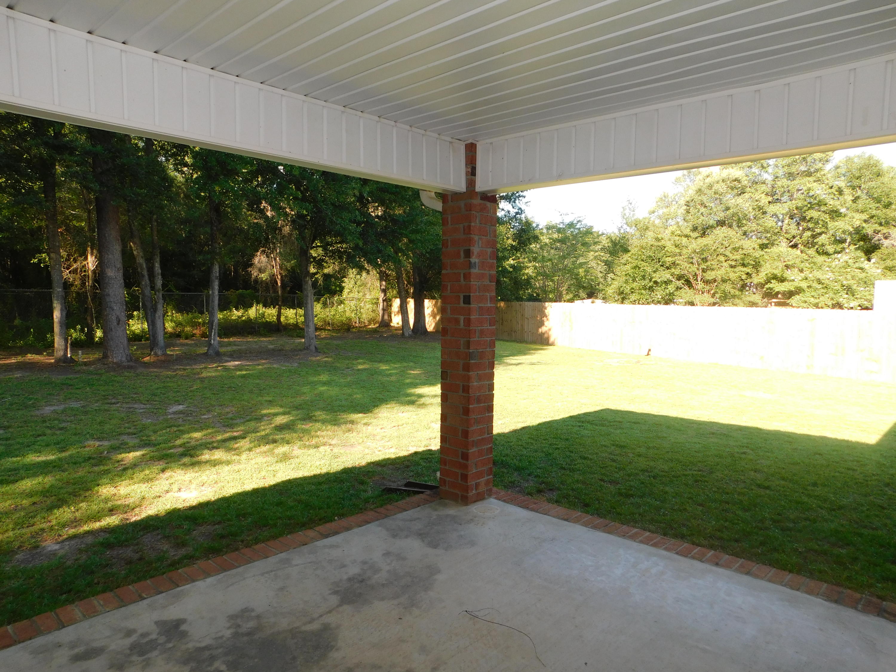 Taryns Estates - Residential