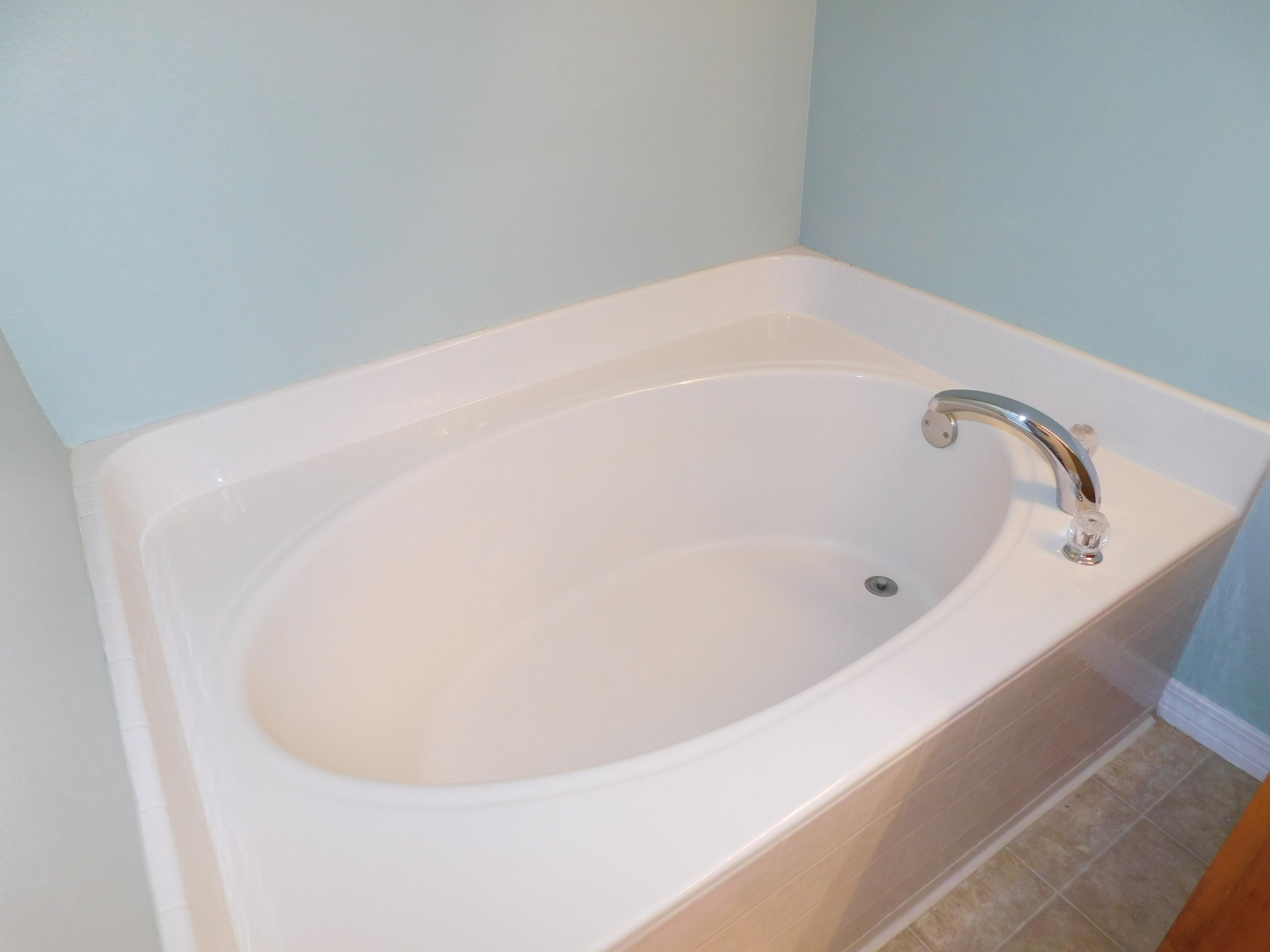 Taryns Estates - Residential