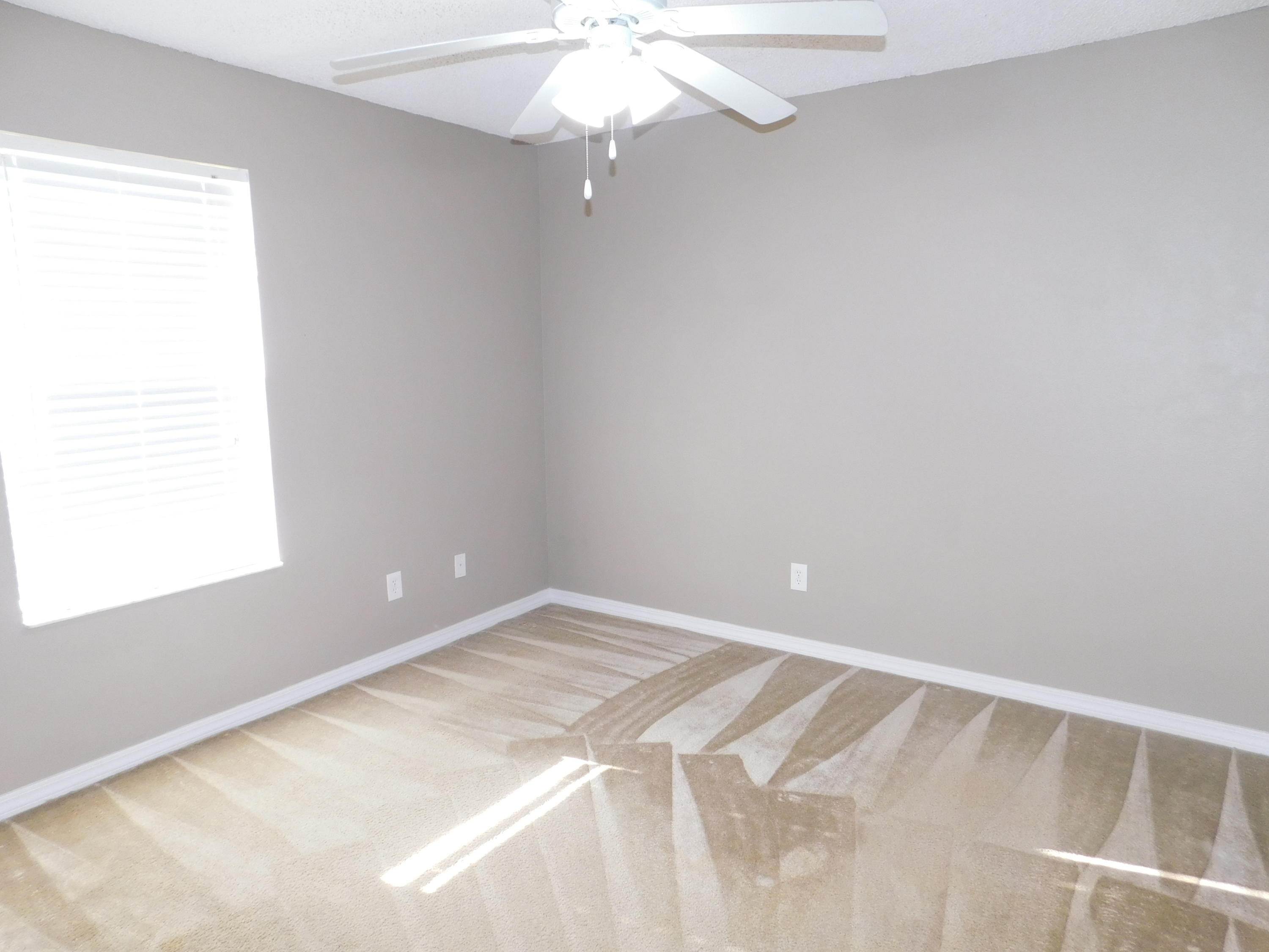 Taryns Estates - Residential