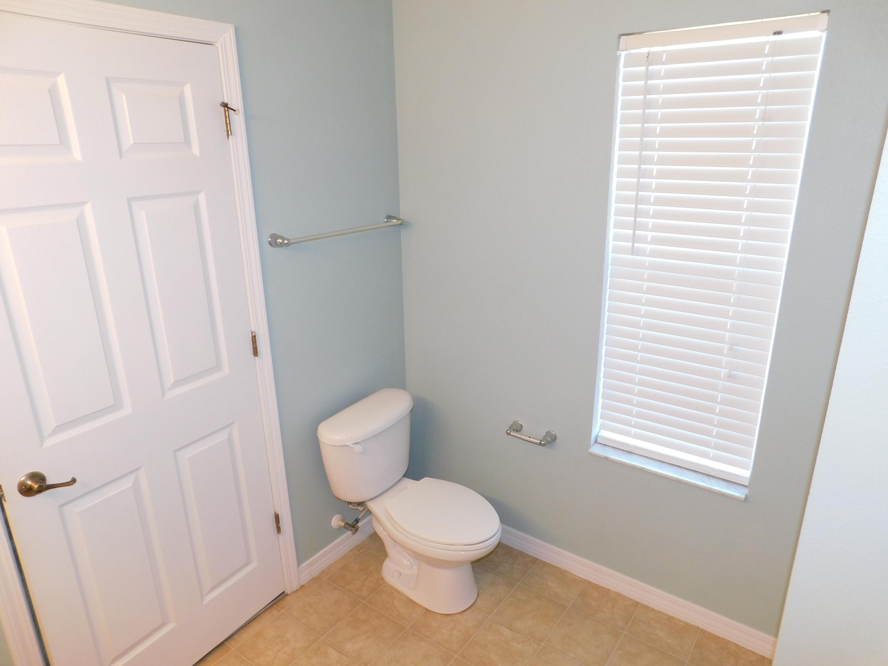 Taryns Estates - Residential