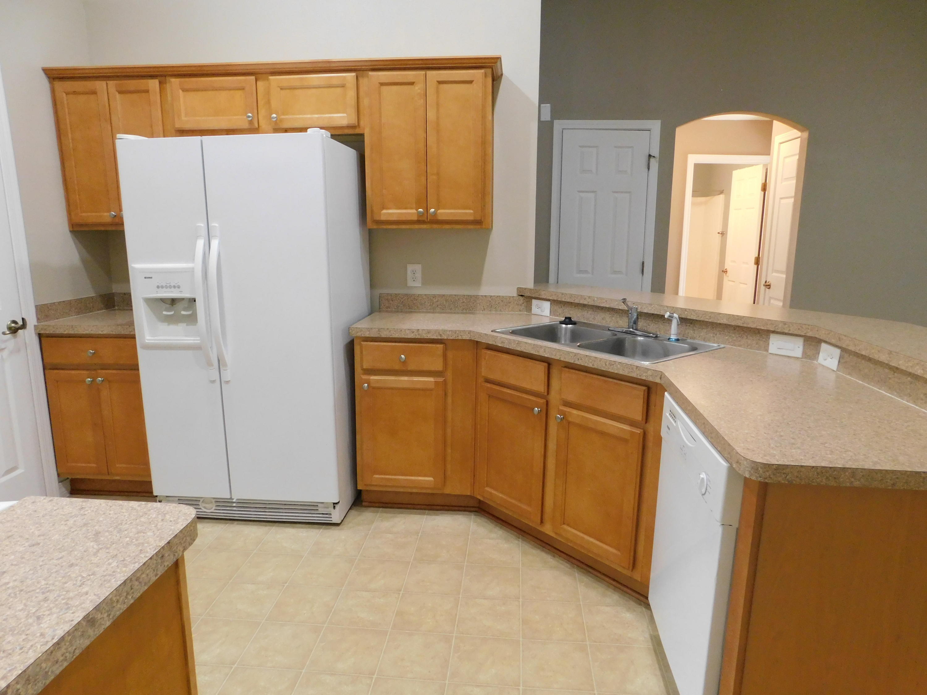 Taryns Estates - Residential