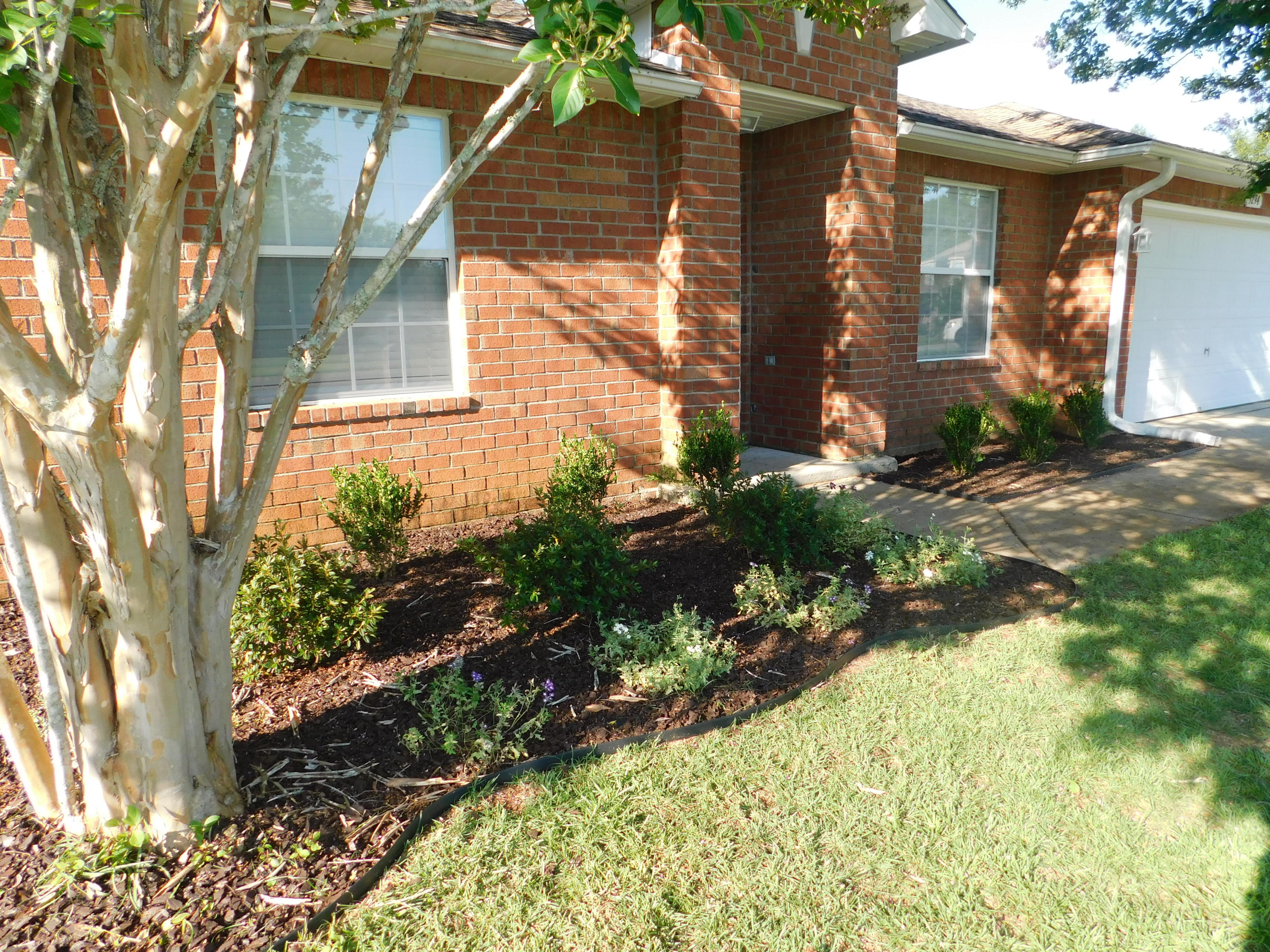 Taryns Estates - Residential