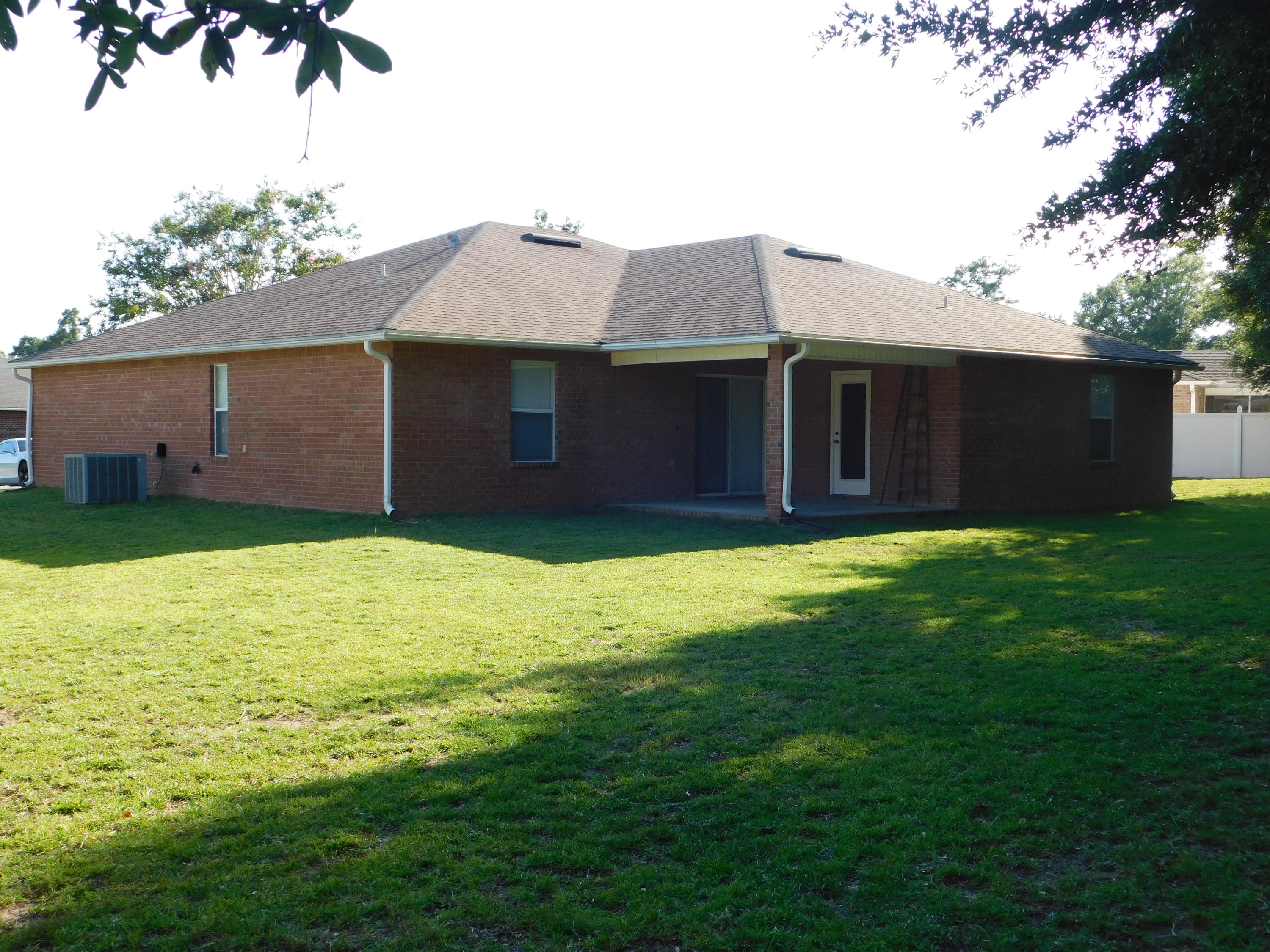 Taryns Estates - Residential