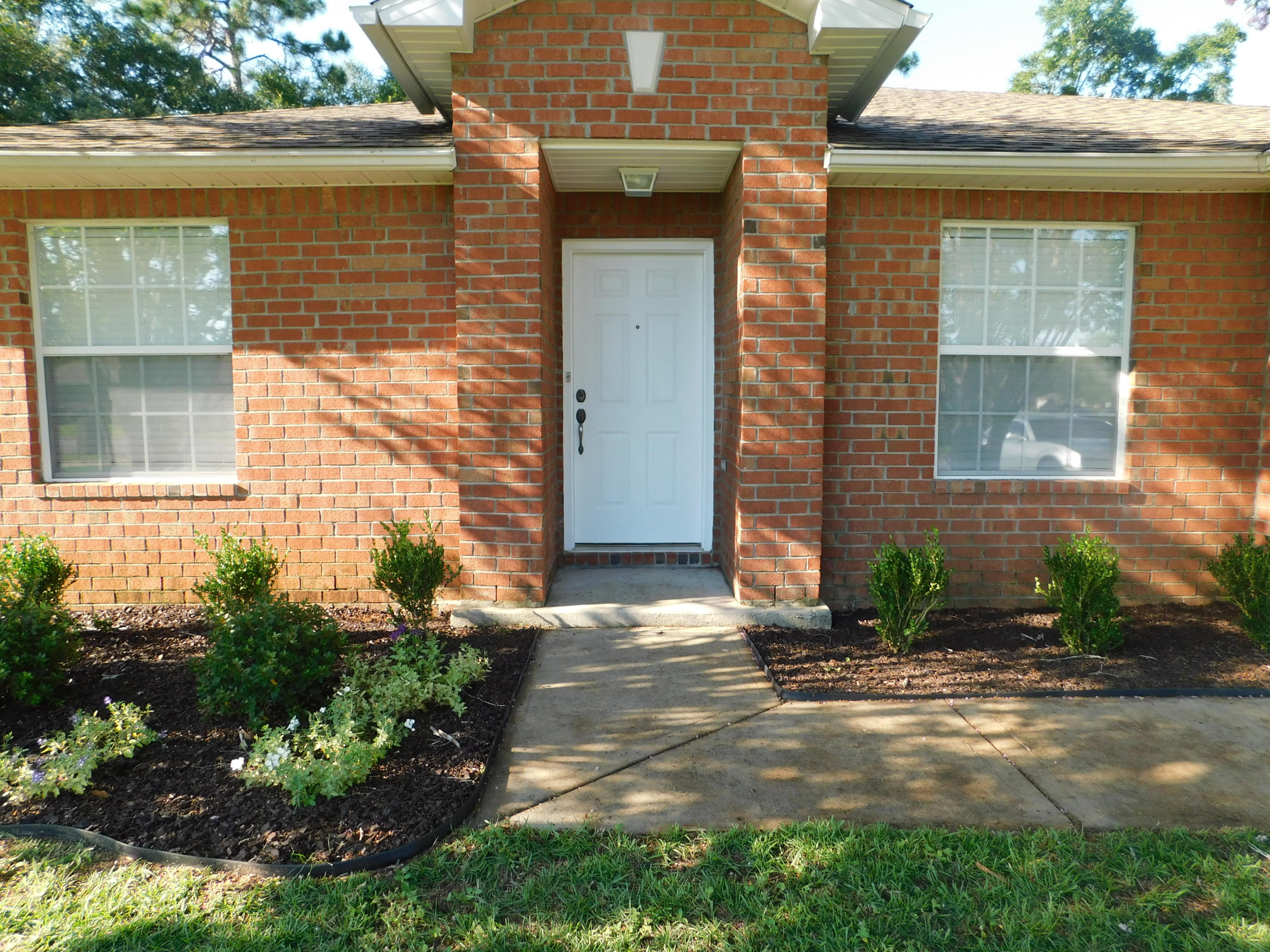 Taryns Estates - Residential