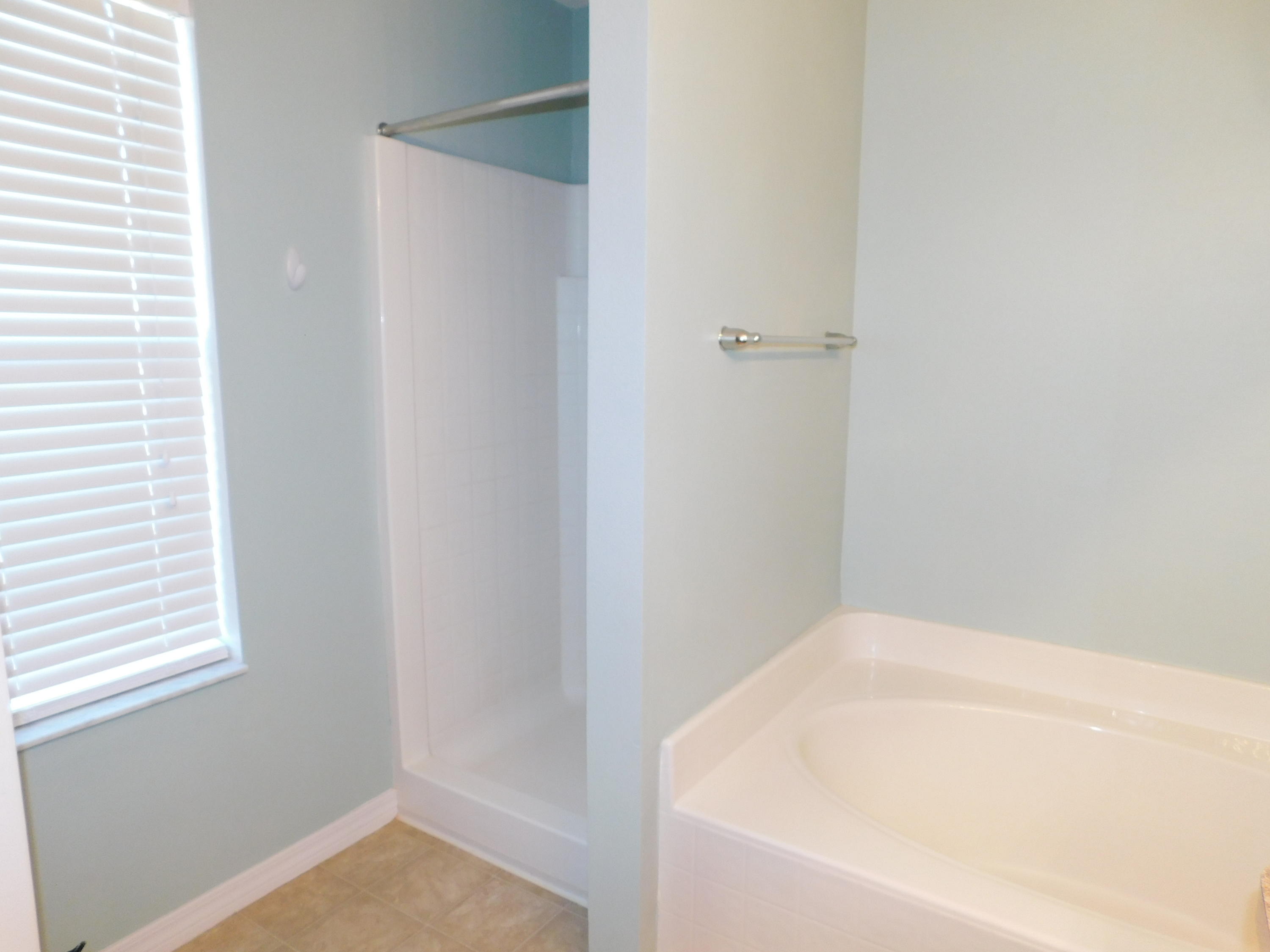 Taryns Estates - Residential