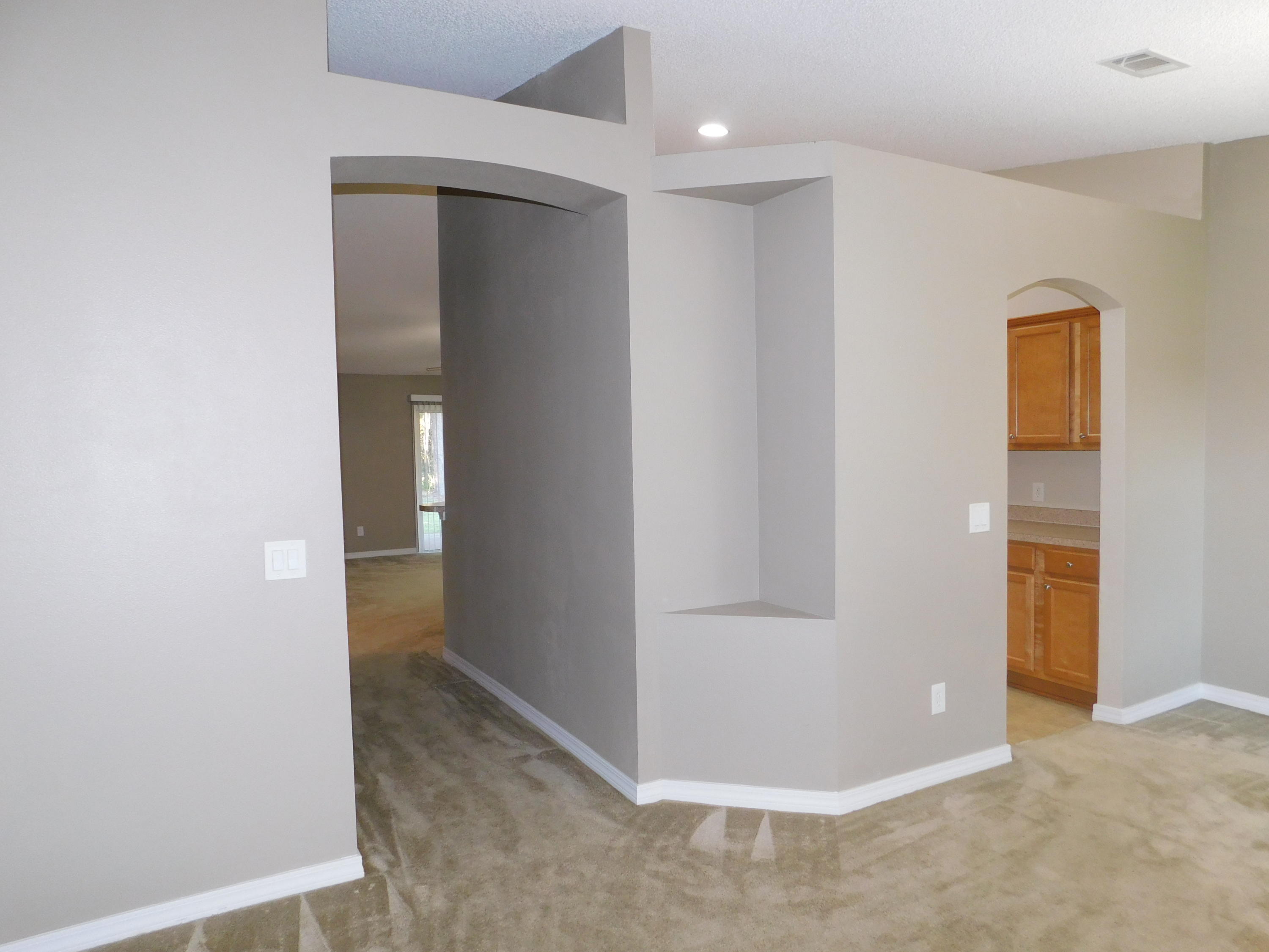 Taryns Estates - Residential